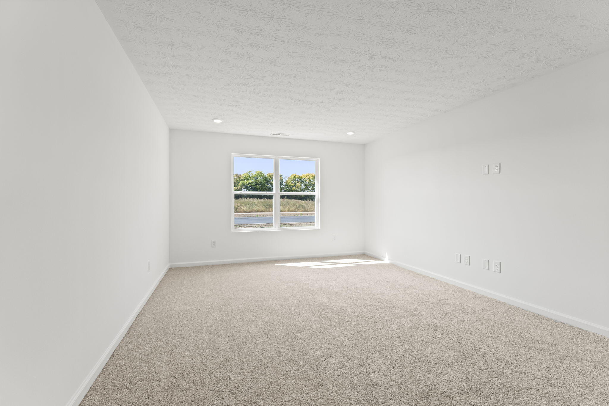 221 Scorcese Street, Springfield, Ohio 45505