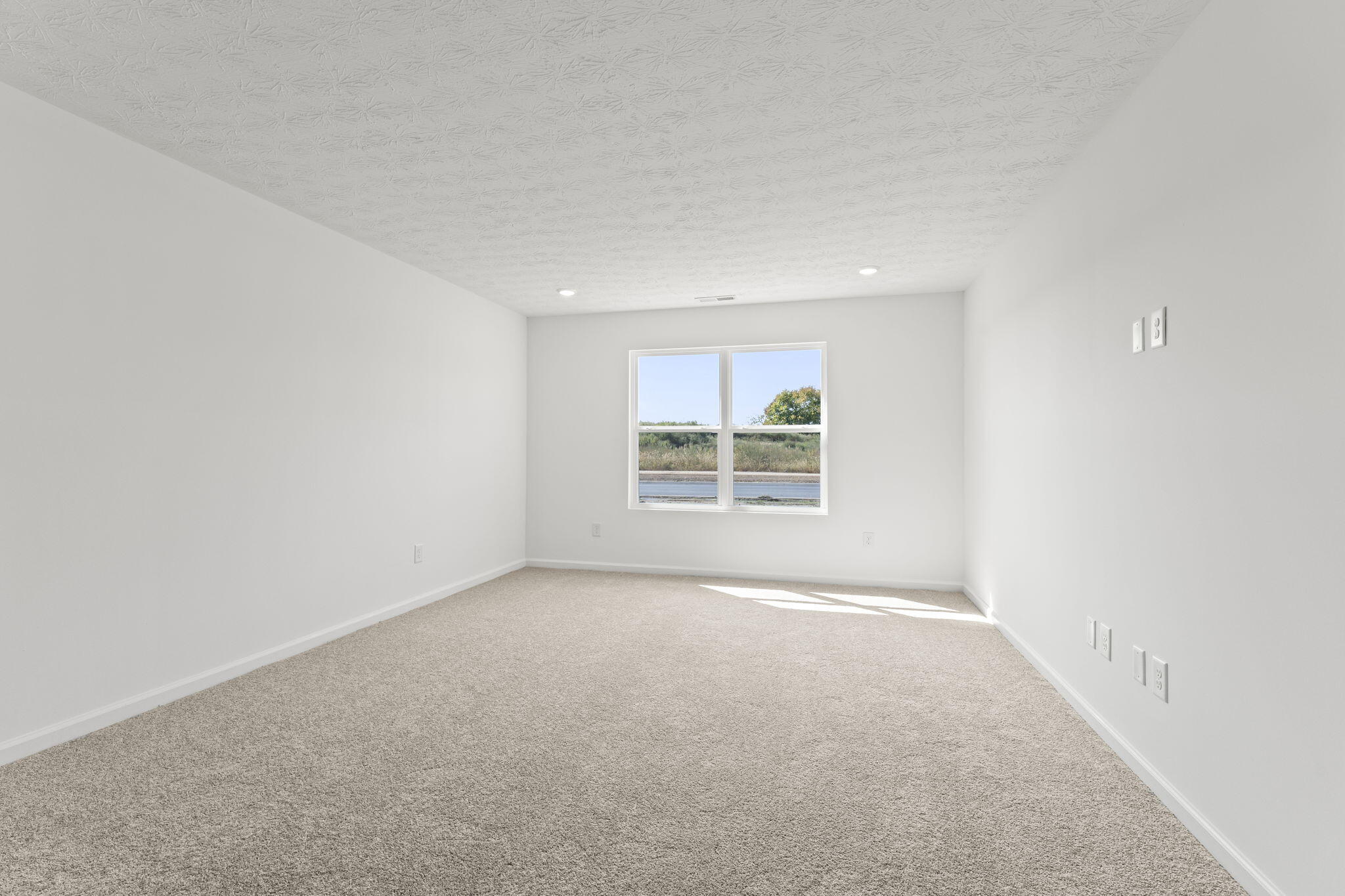 221 Scorcese Street, Springfield, Ohio 45505