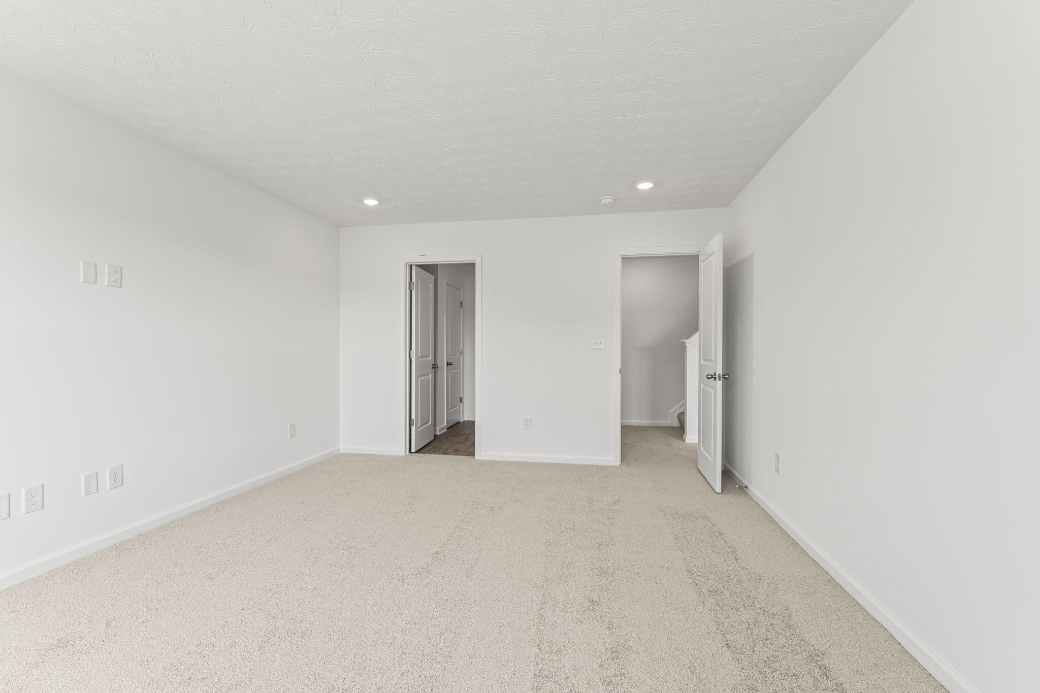 221 Scorcese Street, Springfield, Ohio 45505