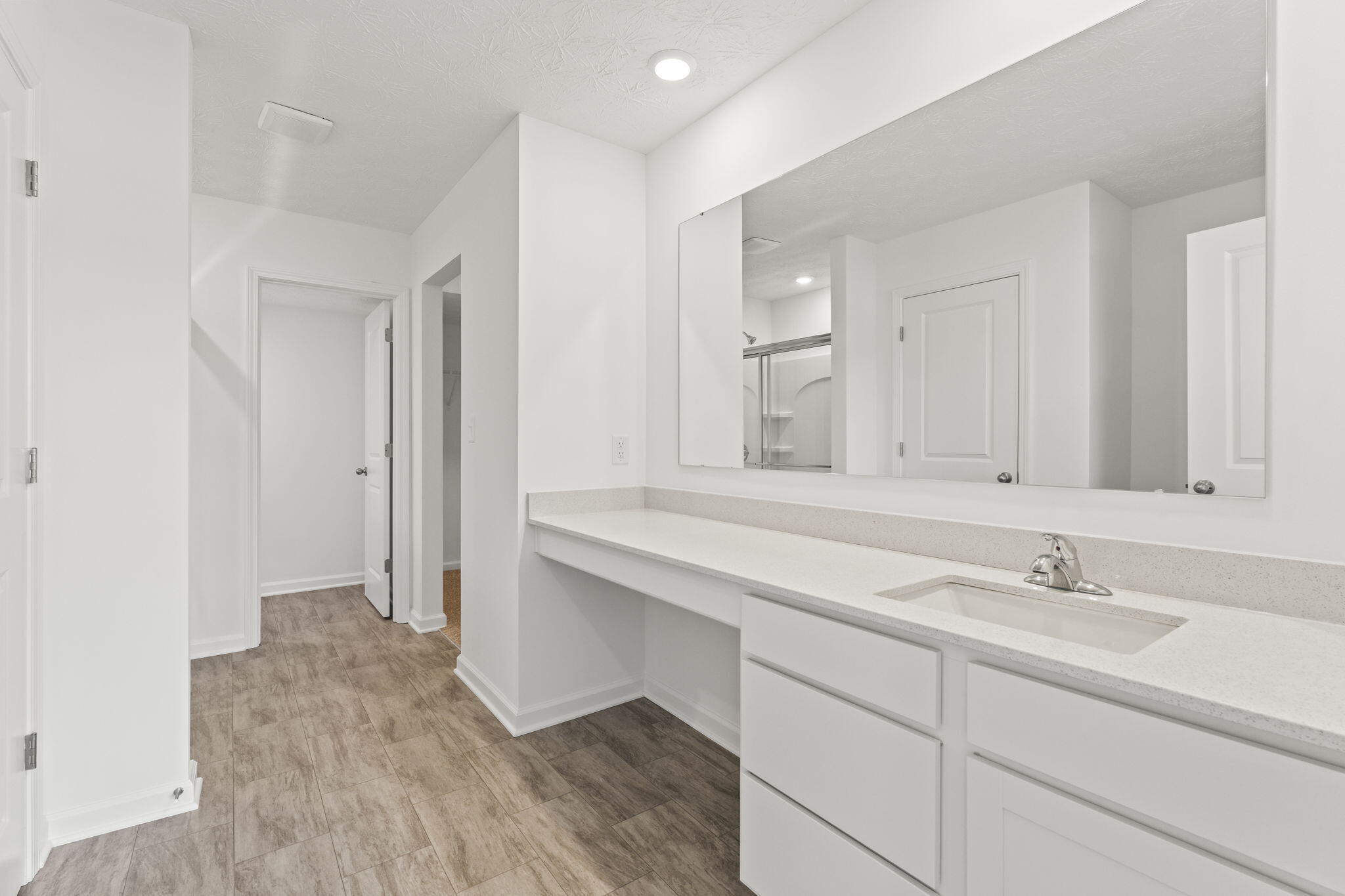 221 Scorcese Street, Springfield, Ohio 45505