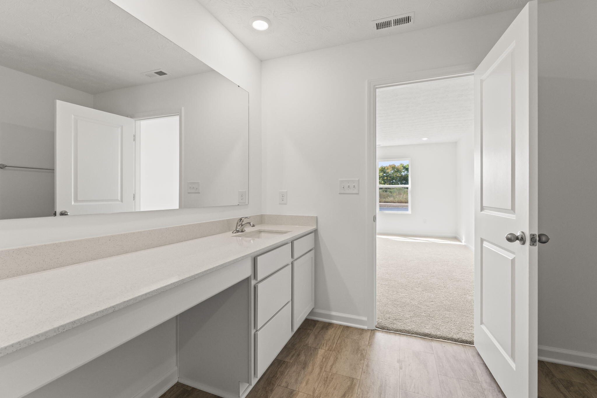 221 Scorcese Street, Springfield, Ohio 45505