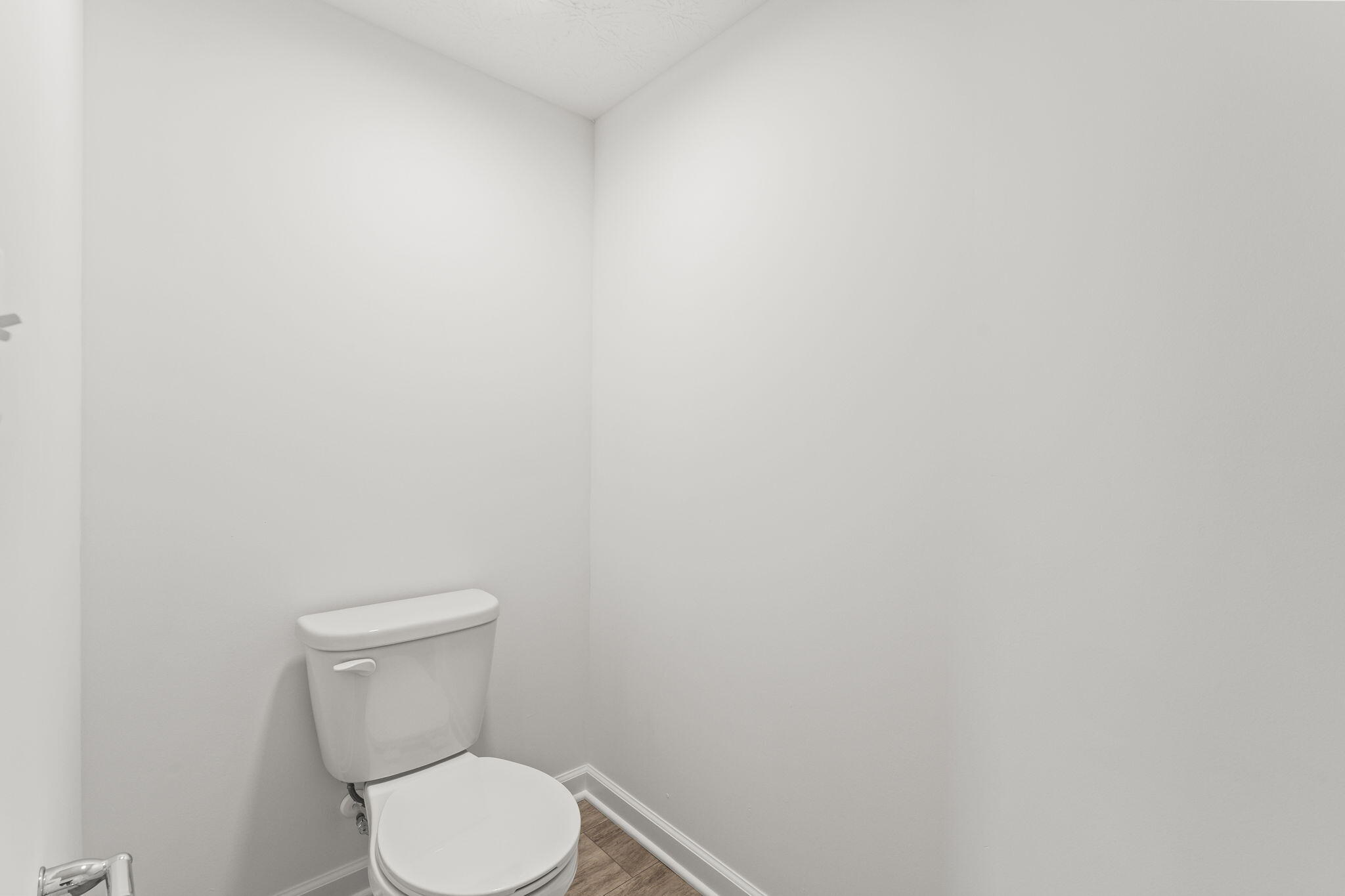 221 Scorcese Street, Springfield, Ohio 45505