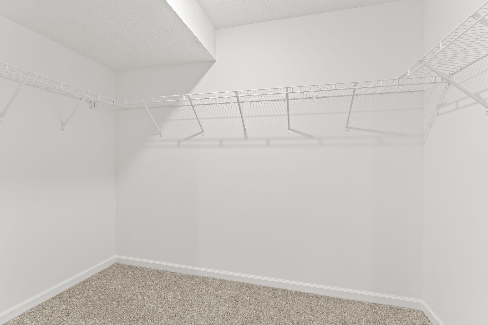 221 Scorcese Street, Springfield, Ohio 45505