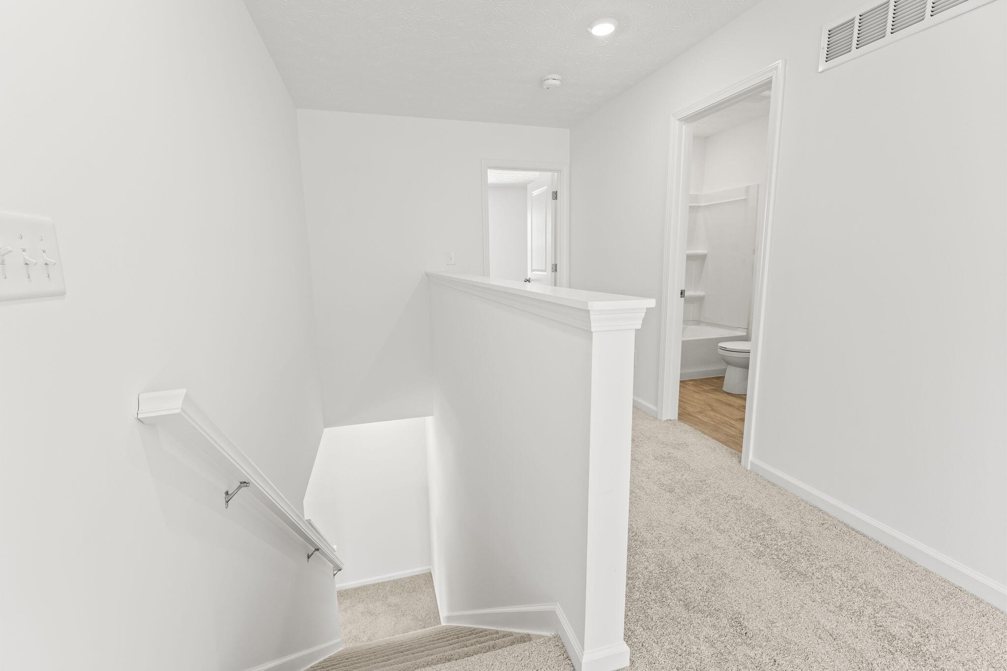 221 Scorcese Street, Springfield, Ohio 45505