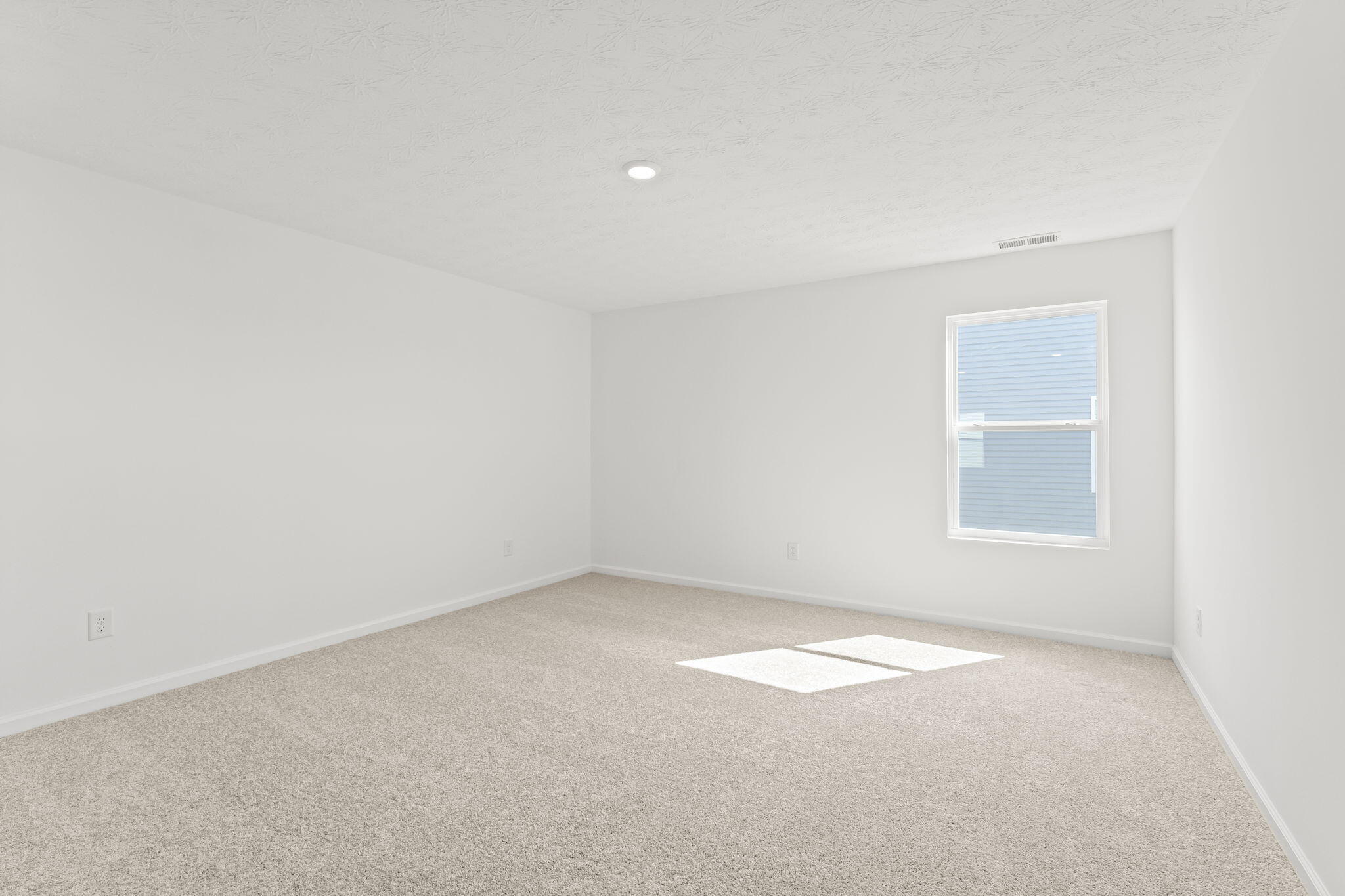 221 Scorcese Street, Springfield, Ohio 45505