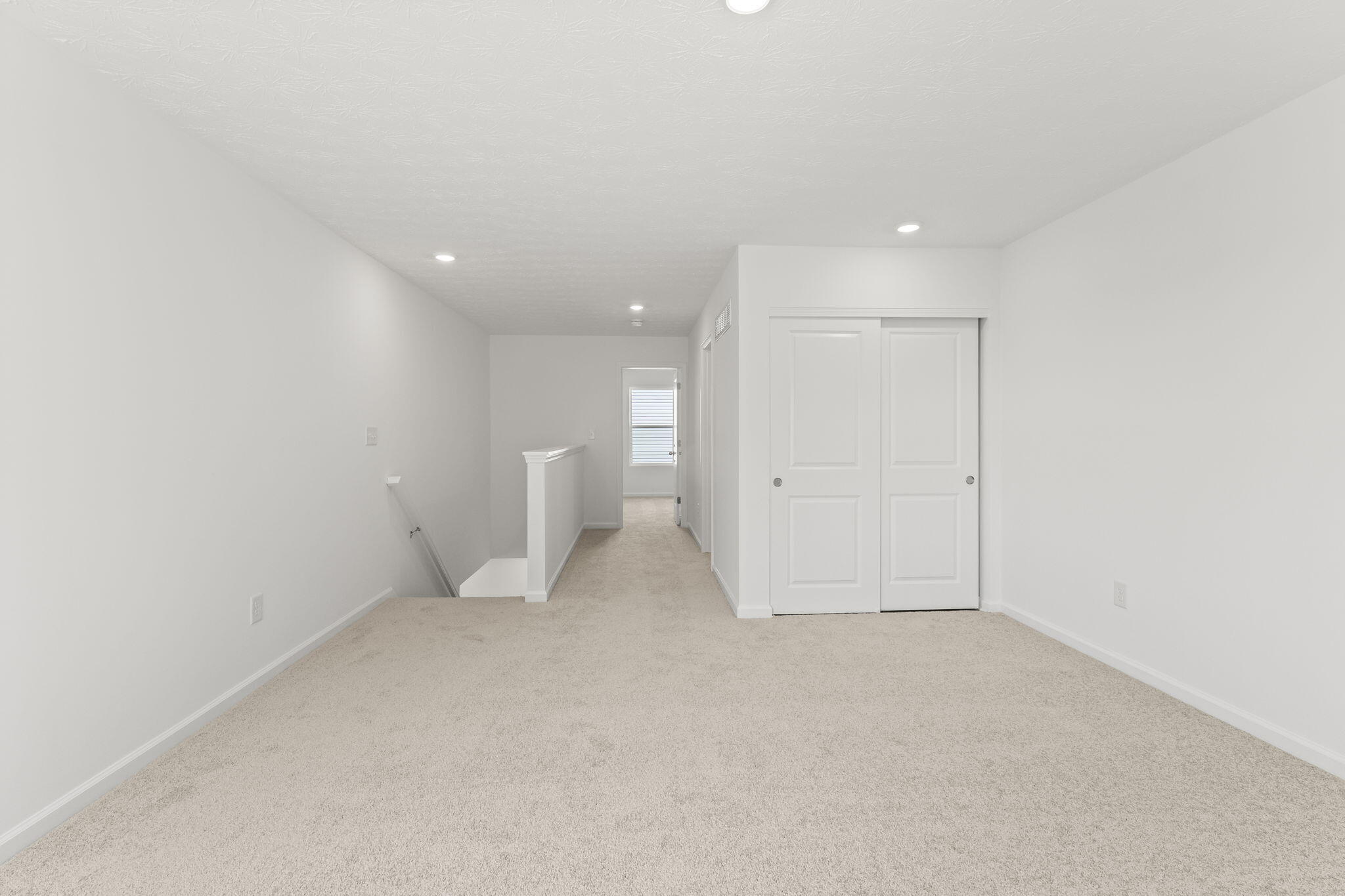 221 Scorcese Street, Springfield, Ohio 45505