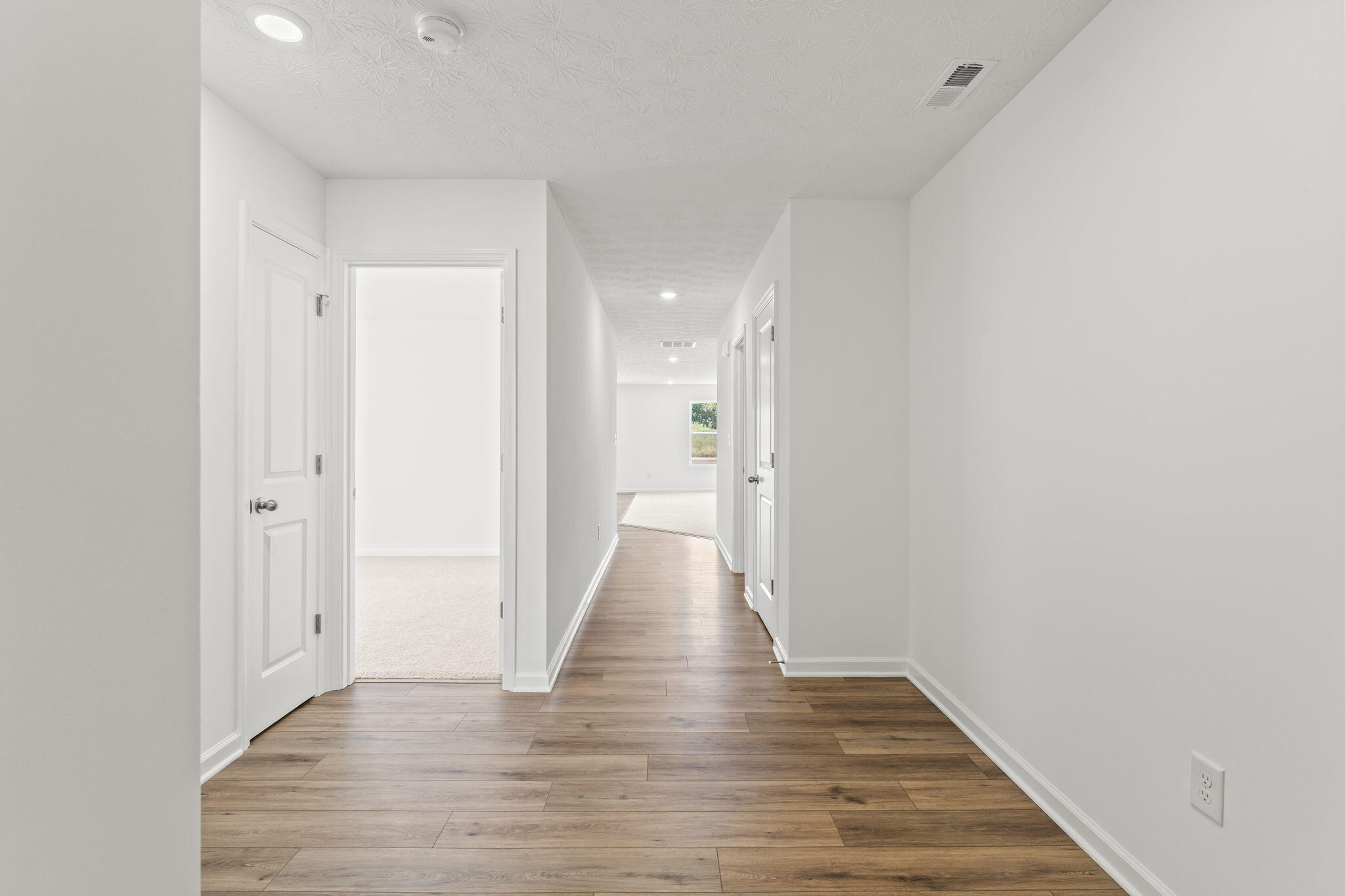 221 Scorcese Street, Springfield, Ohio 45505