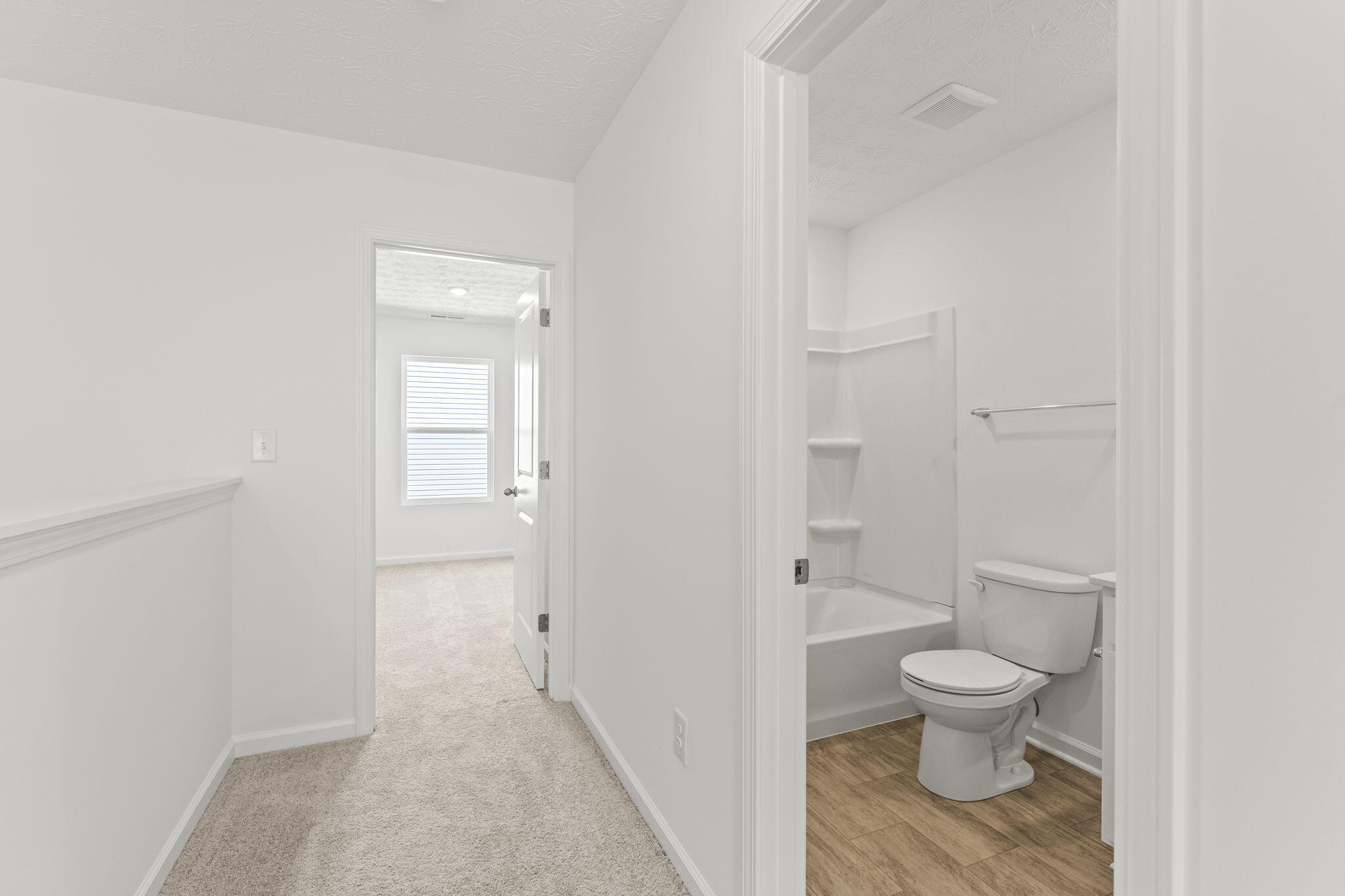 221 Scorcese Street, Springfield, Ohio 45505