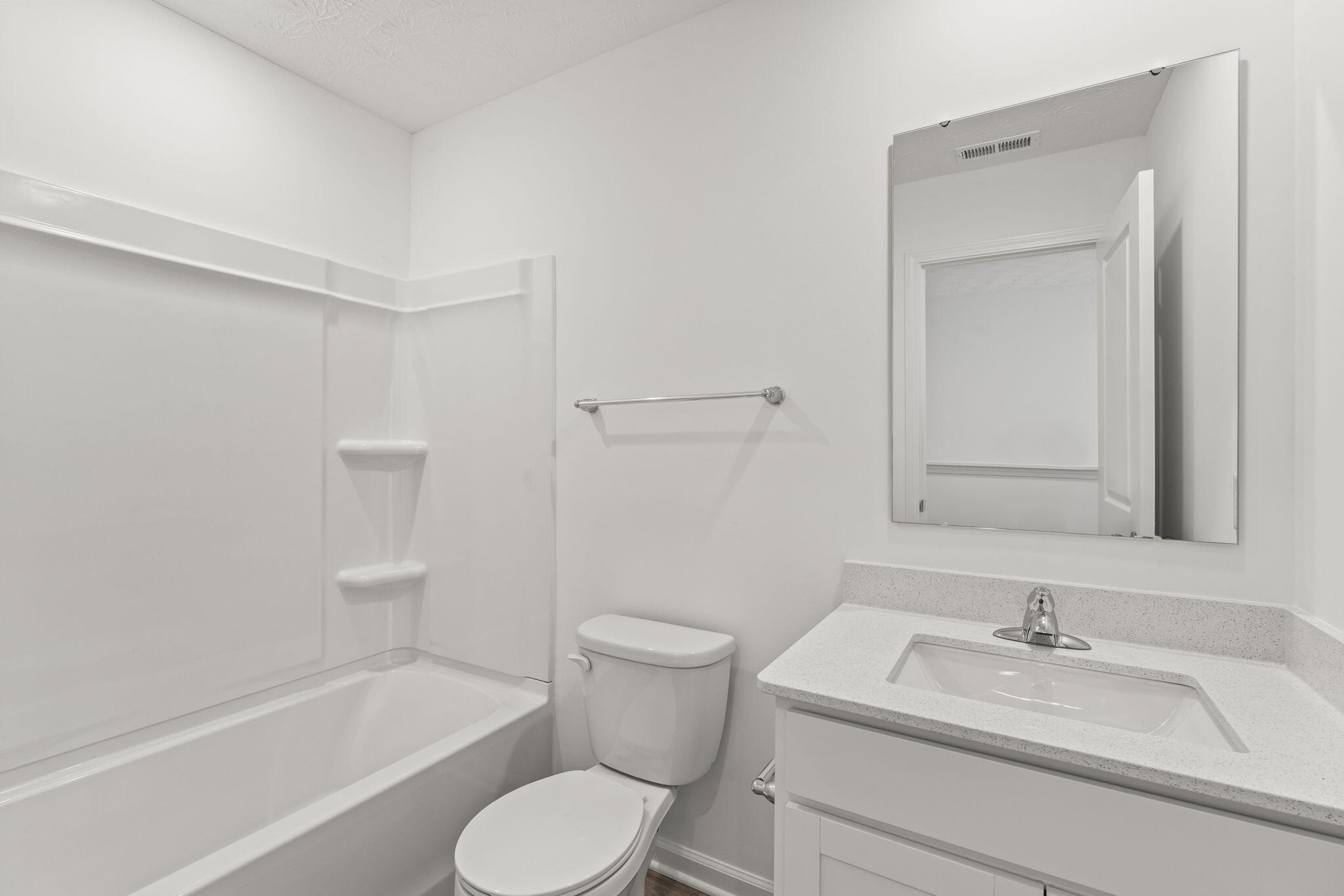 221 Scorcese Street, Springfield, Ohio 45505