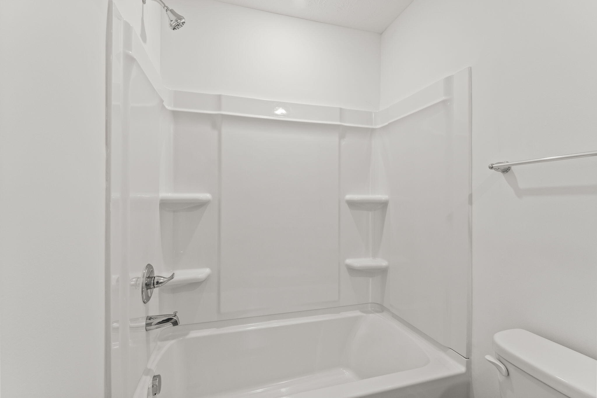 221 Scorcese Street, Springfield, Ohio 45505