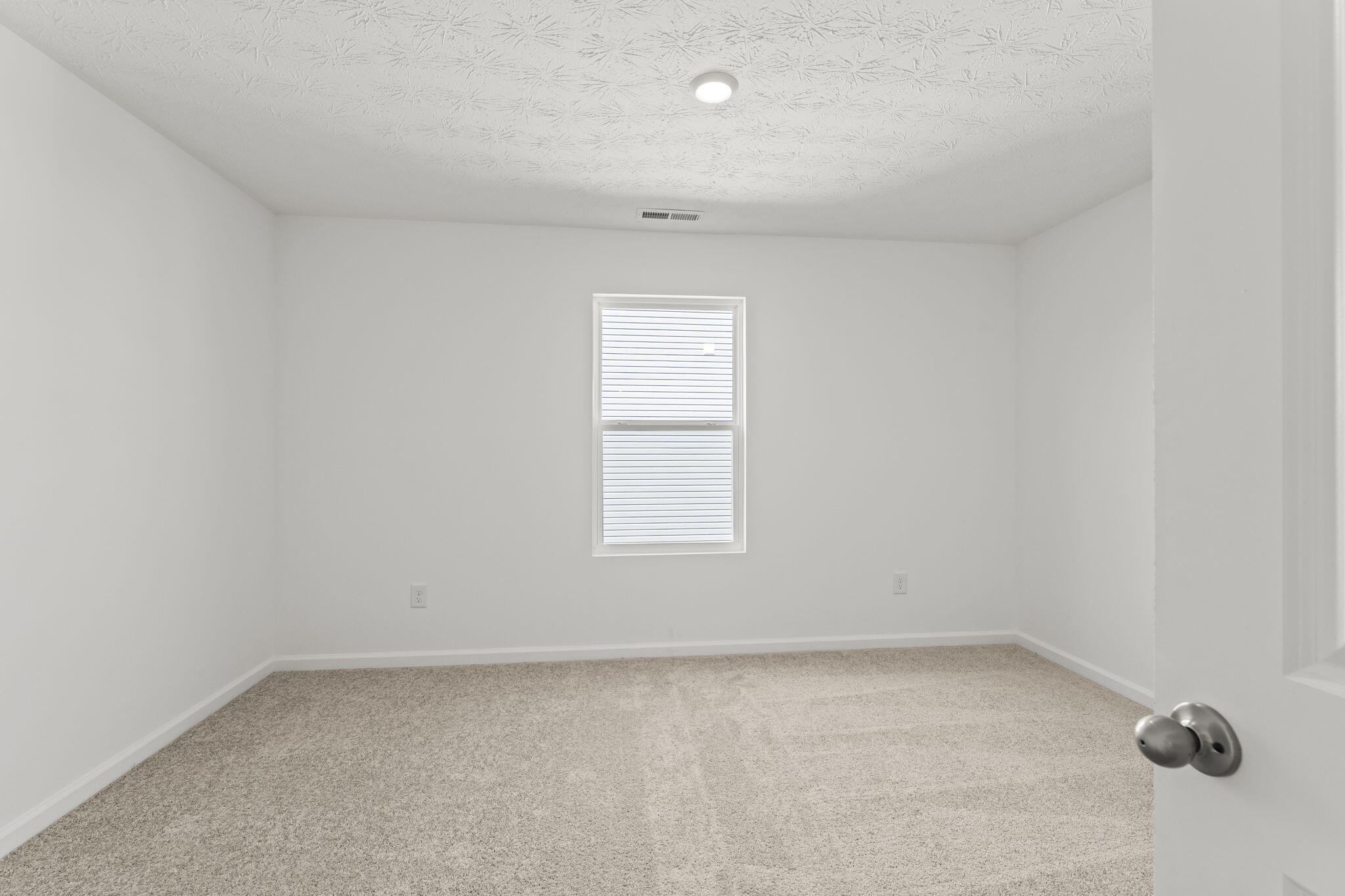 221 Scorcese Street, Springfield, Ohio 45505