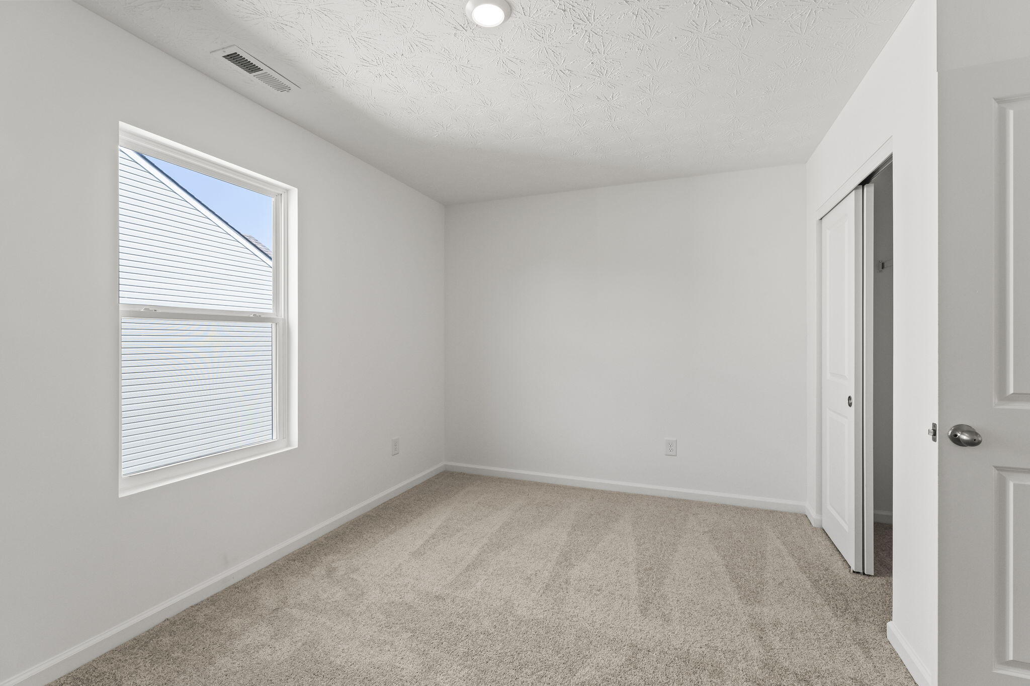 221 Scorcese Street, Springfield, Ohio 45505