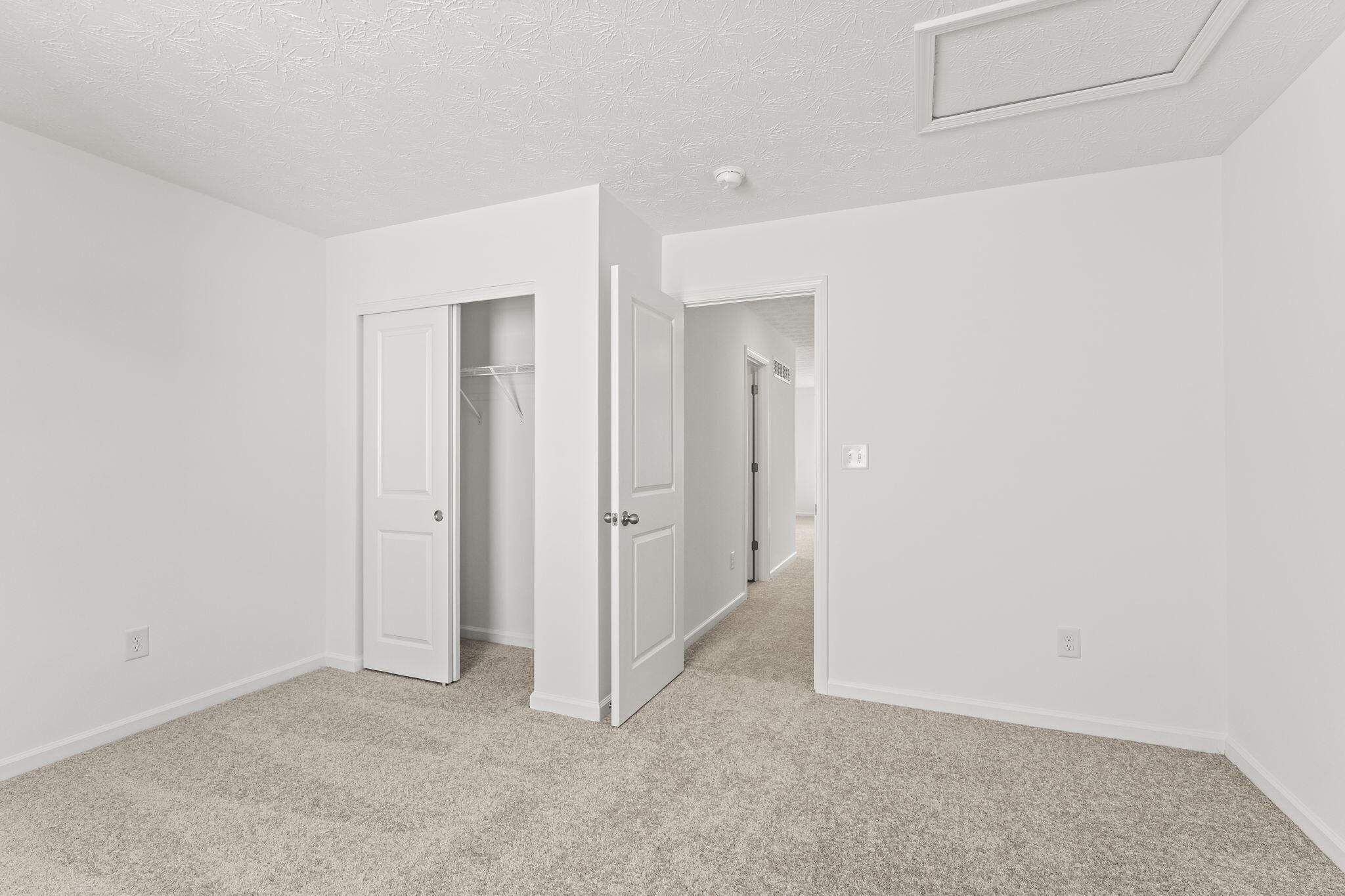 221 Scorcese Street, Springfield, Ohio 45505