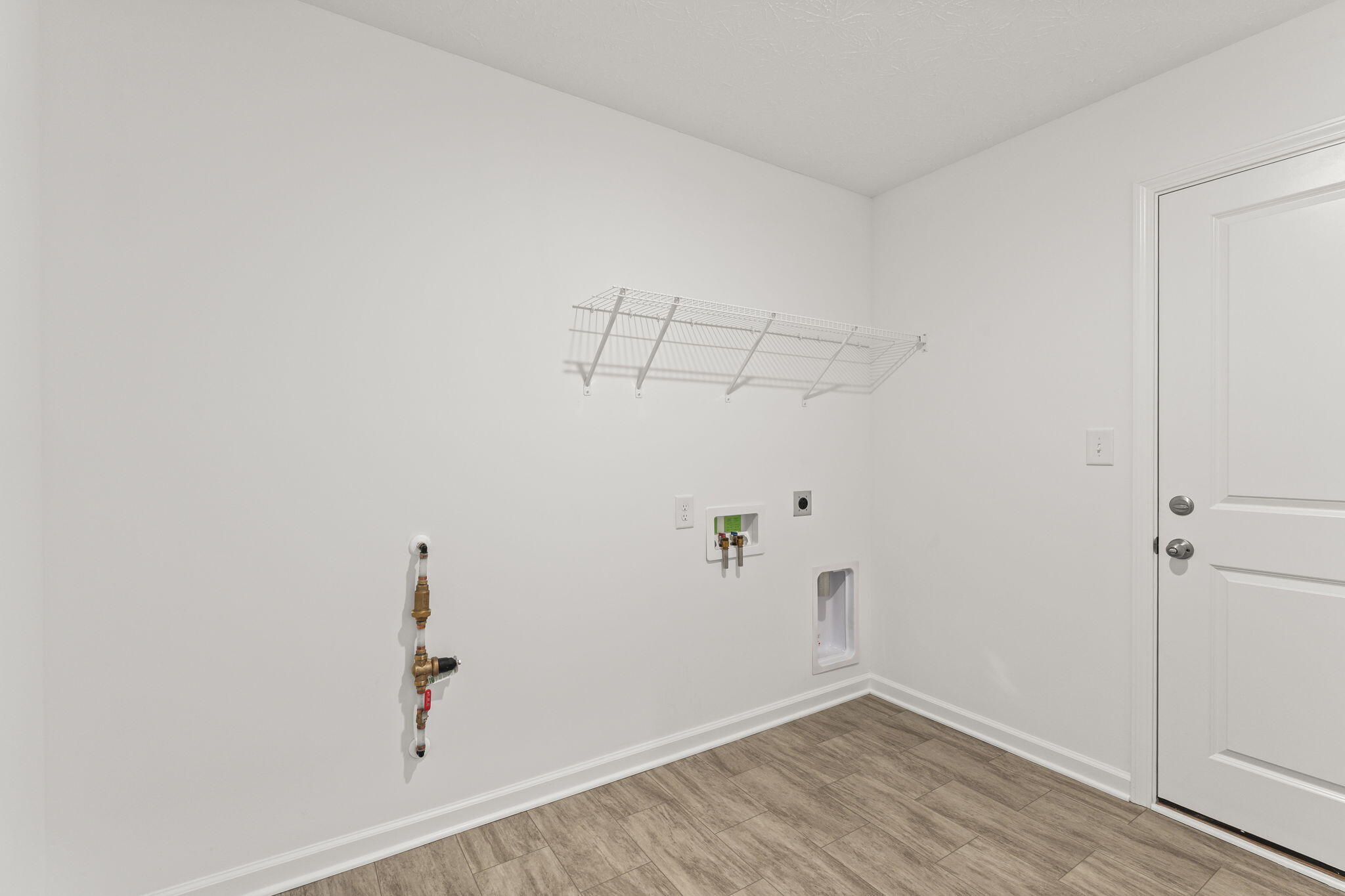 221 Scorcese Street, Springfield, Ohio 45505