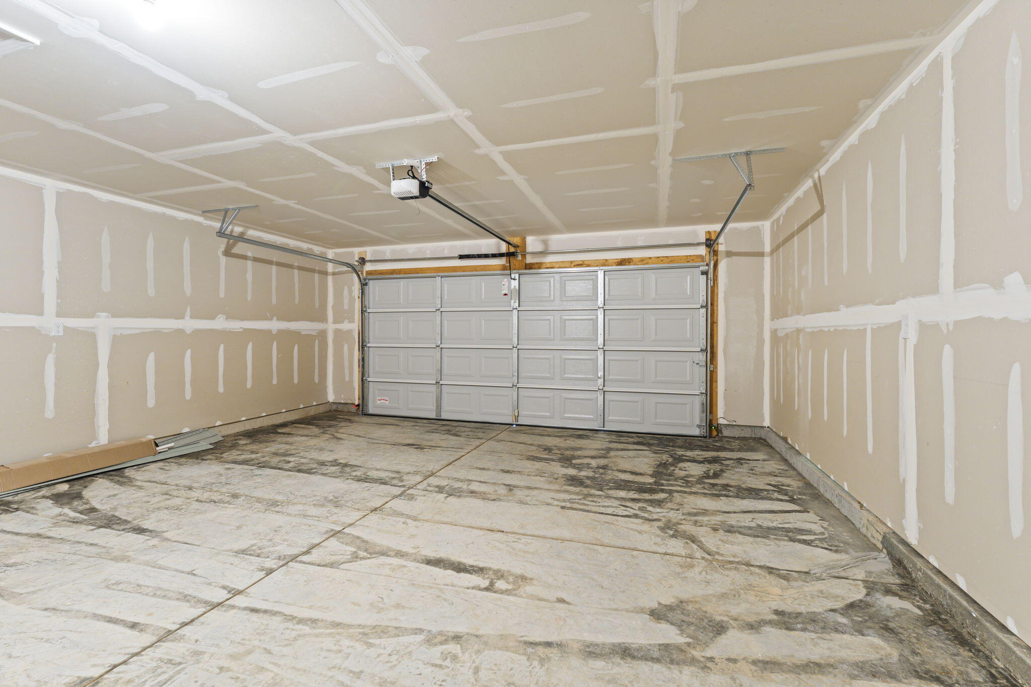 221 Scorcese Street, Springfield, Ohio 45505