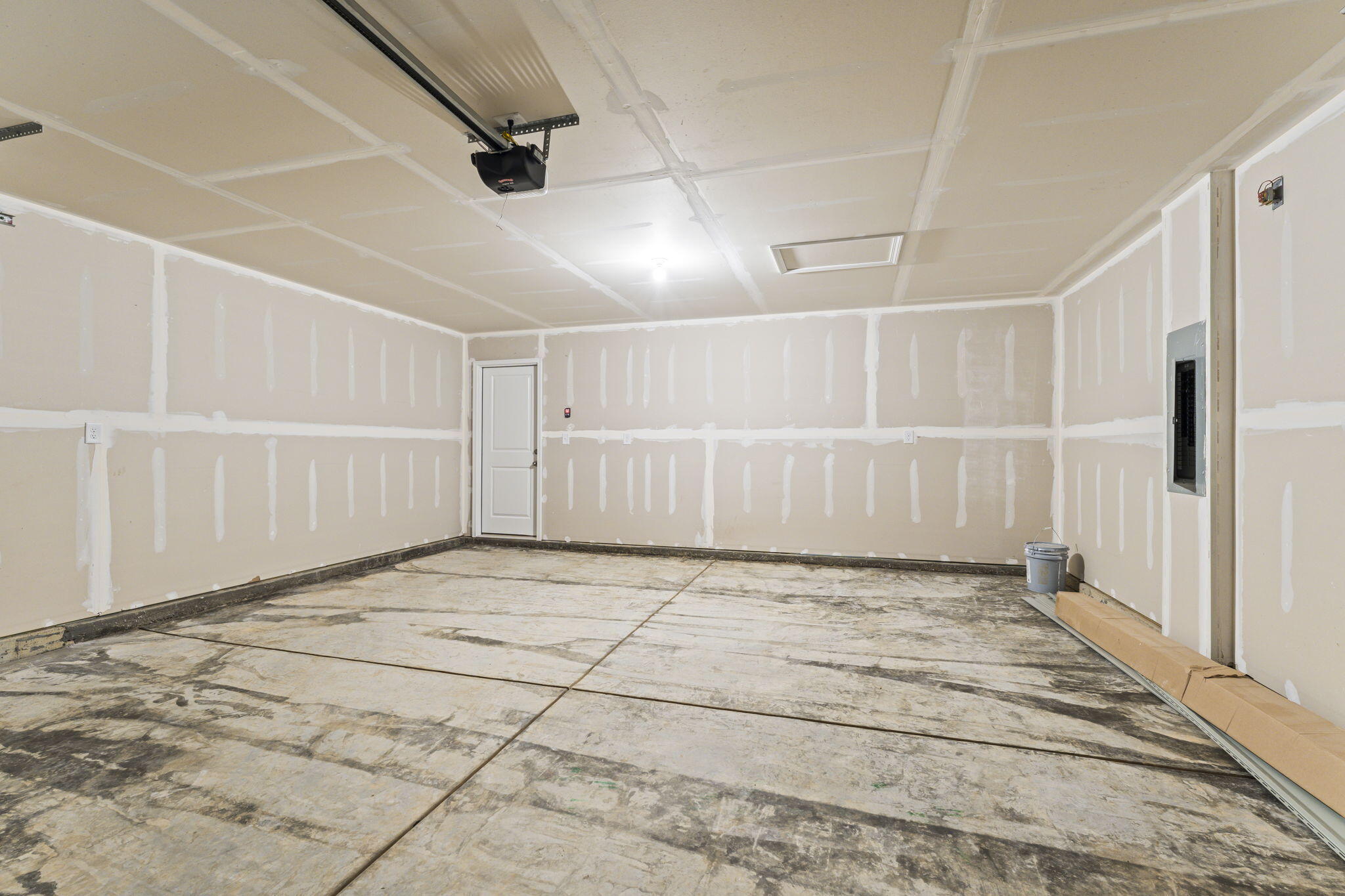 221 Scorcese Street, Springfield, Ohio 45505