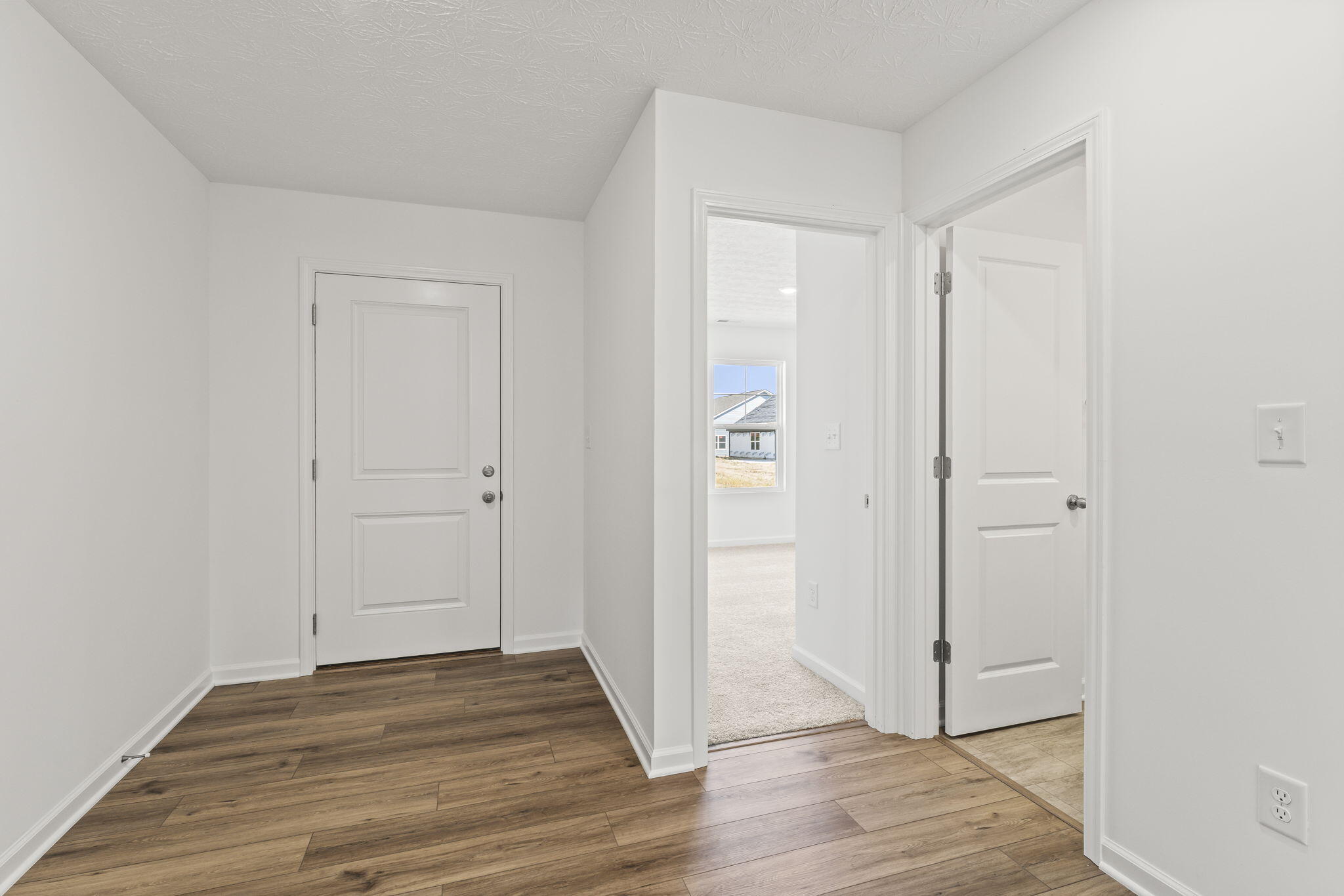 221 Scorcese Street, Springfield, Ohio 45505