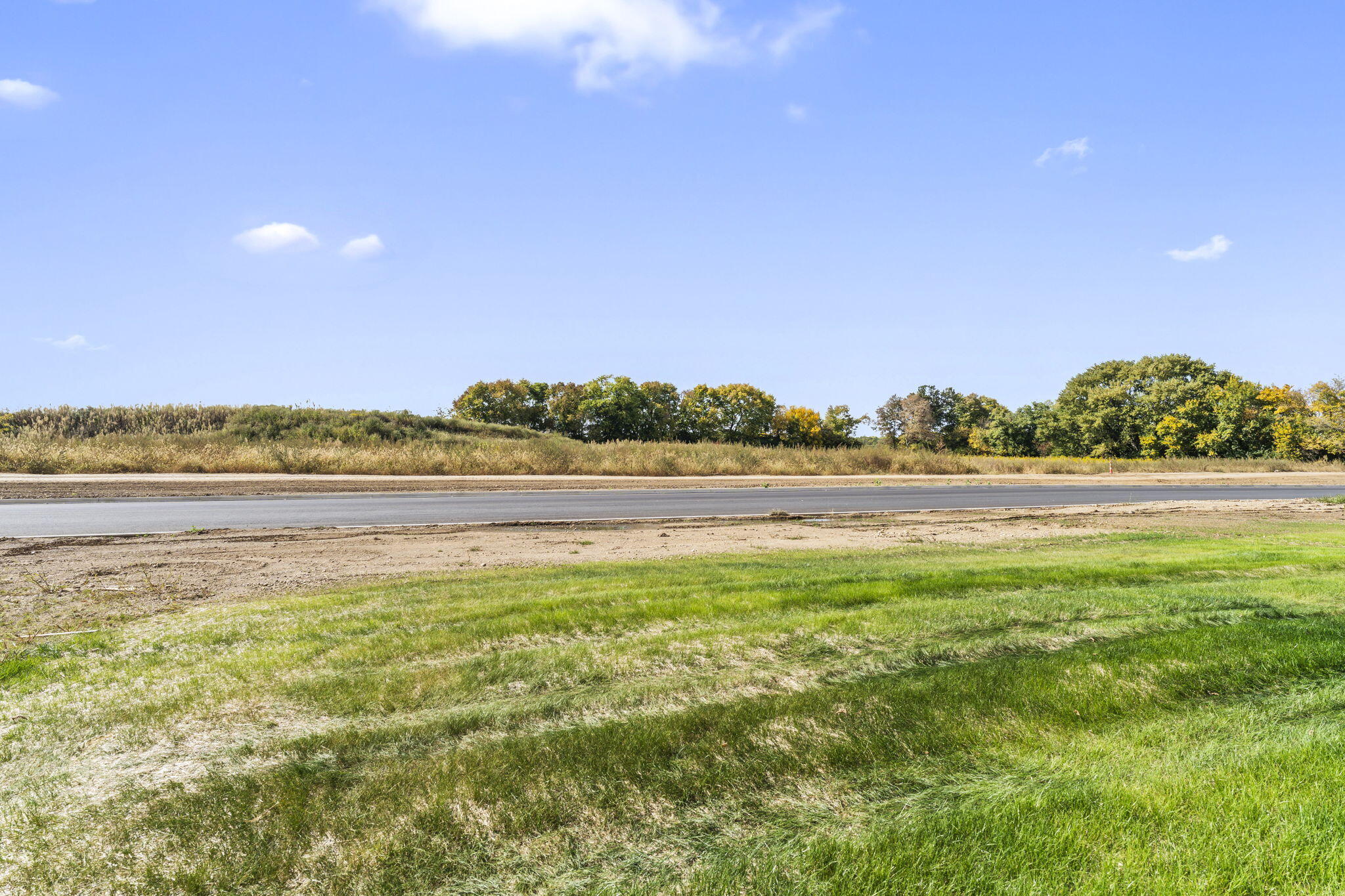 221 Scorcese Street, Springfield, Ohio 45505