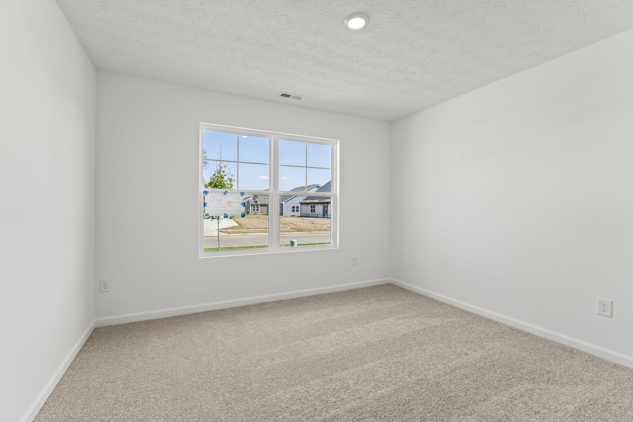 221 Scorcese Street, Springfield, Ohio 45505