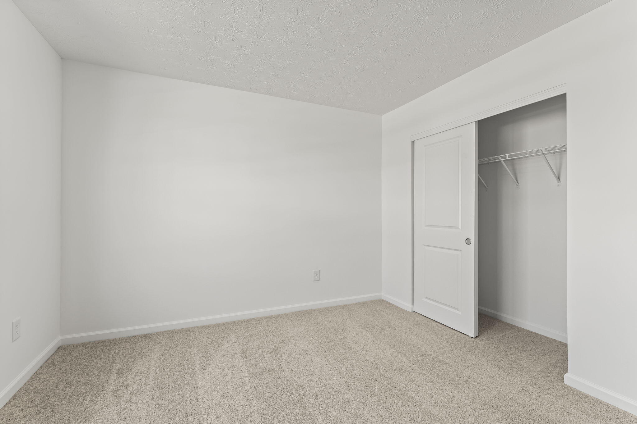 221 Scorcese Street, Springfield, Ohio 45505