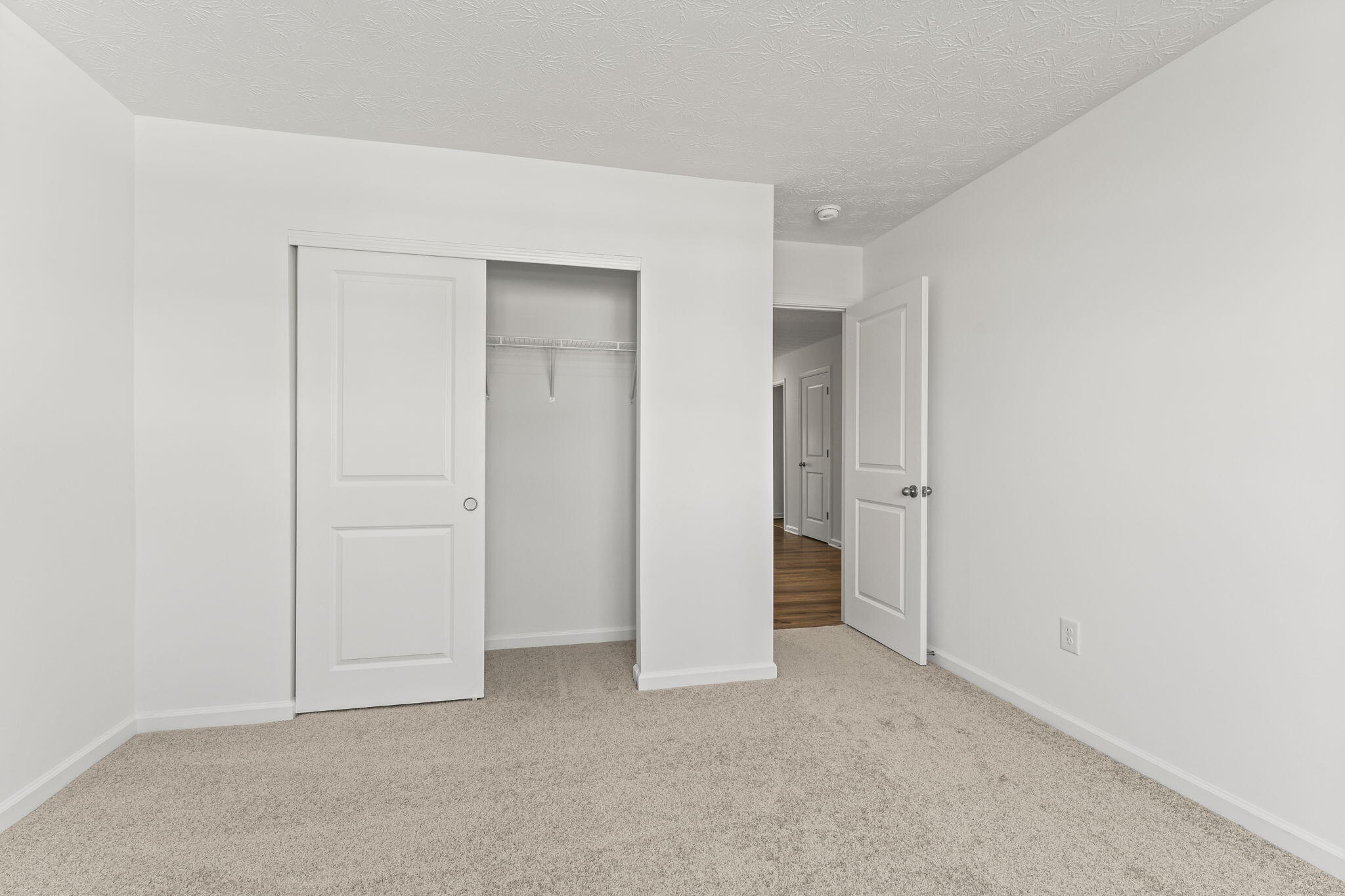 221 Scorcese Street, Springfield, Ohio 45505