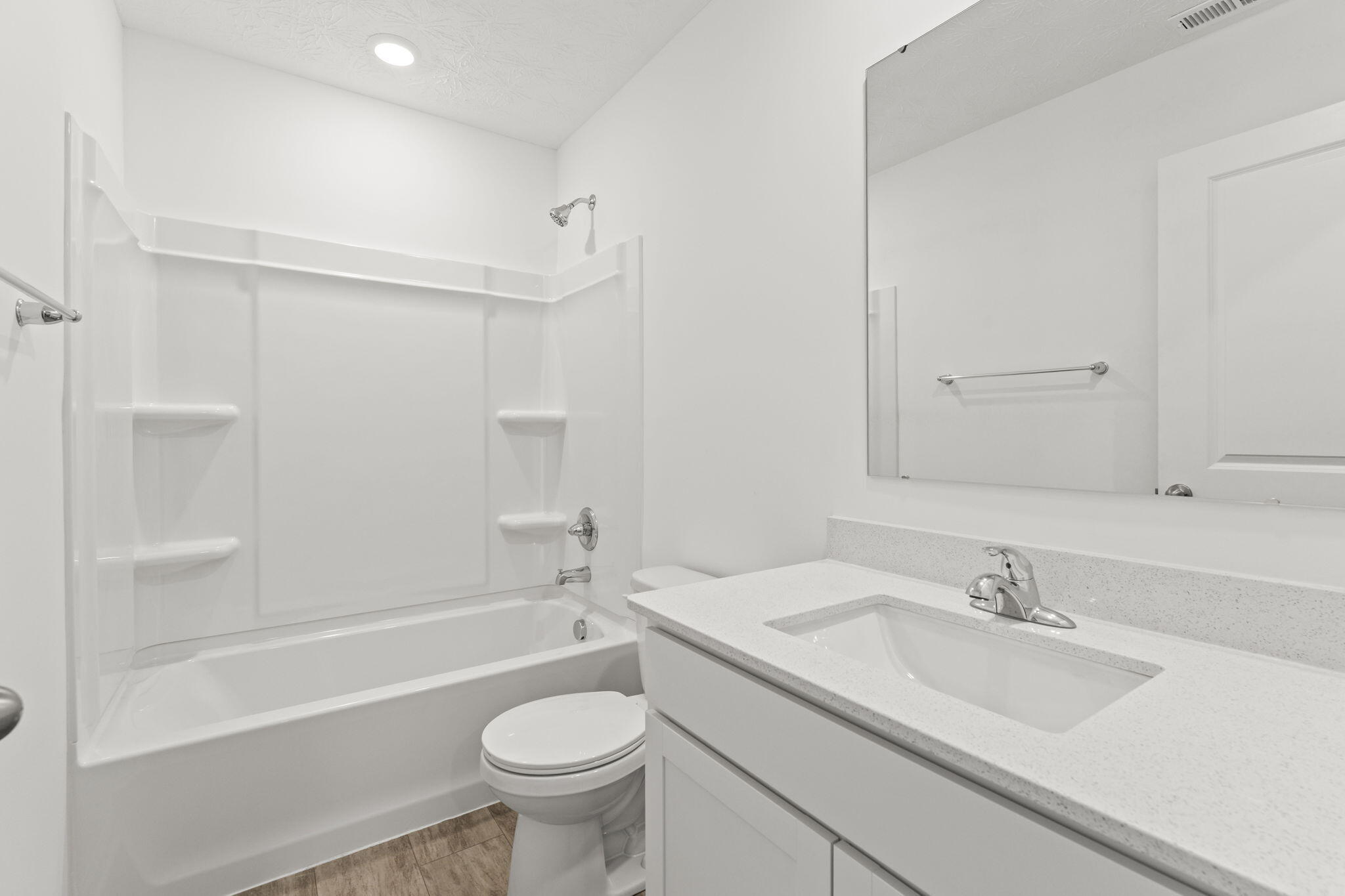 221 Scorcese Street, Springfield, Ohio 45505