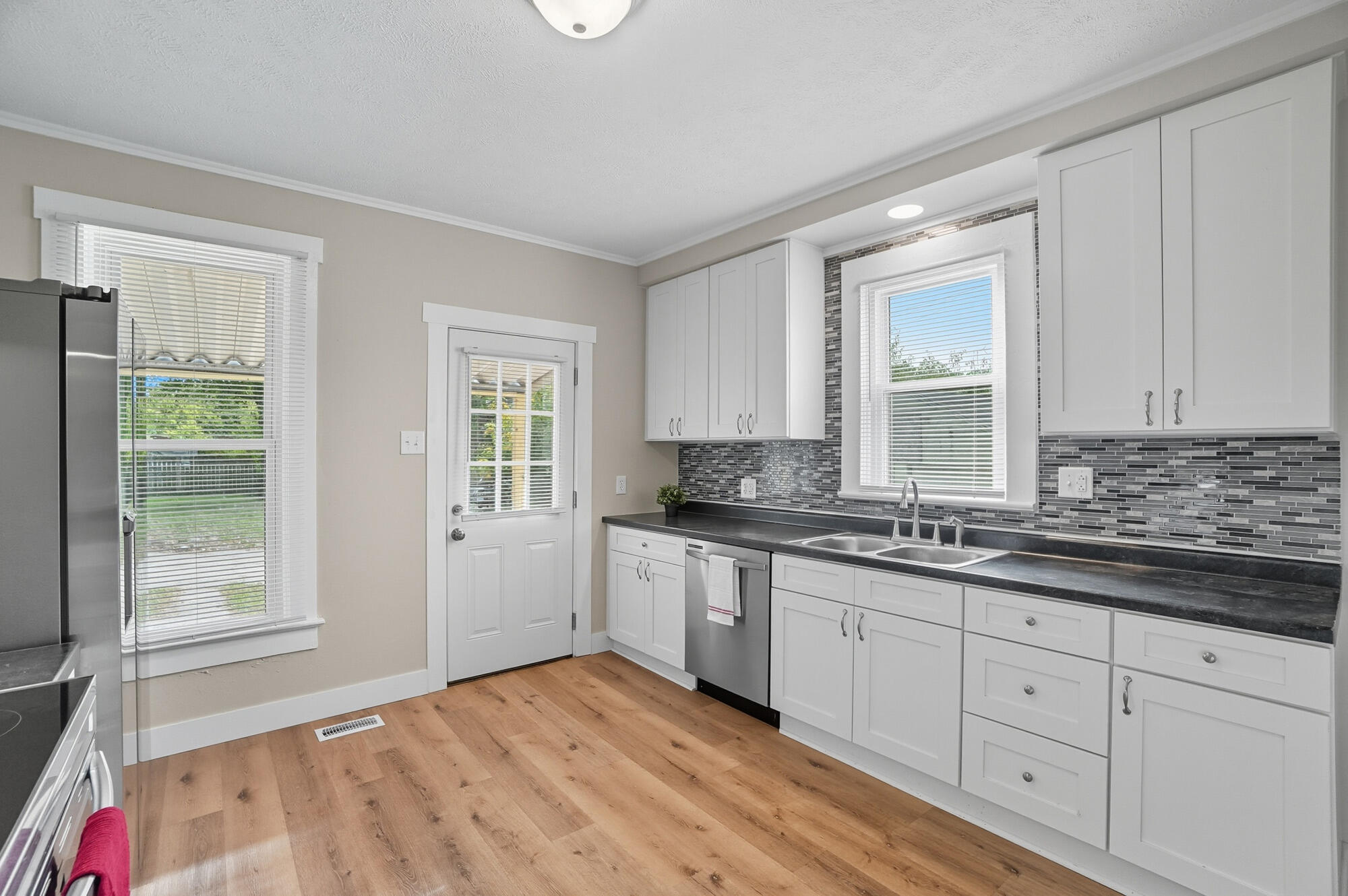 224 Glenn Avenue, Springfield, Ohio 45505