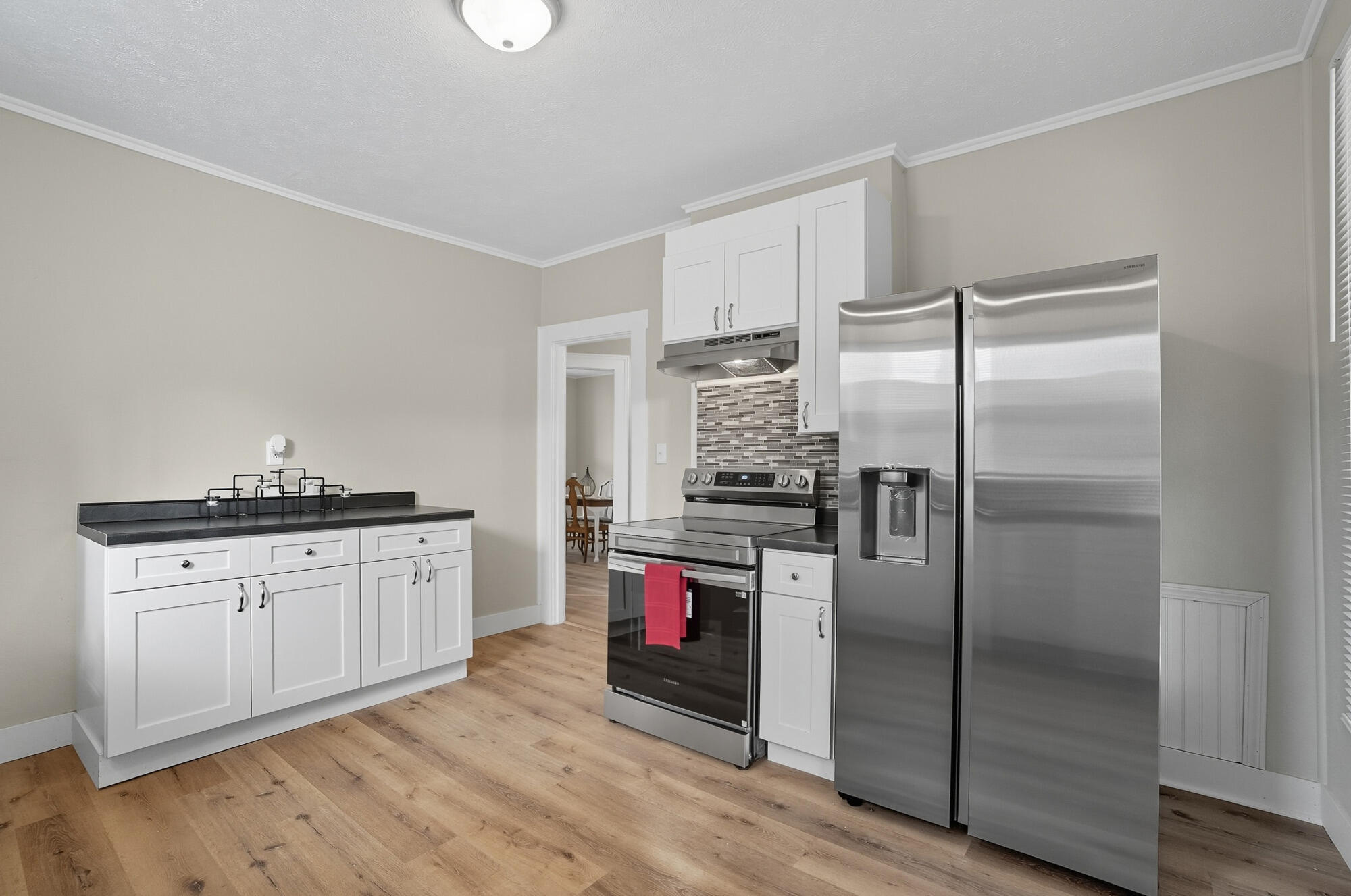 224 Glenn Avenue, Springfield, Ohio 45505