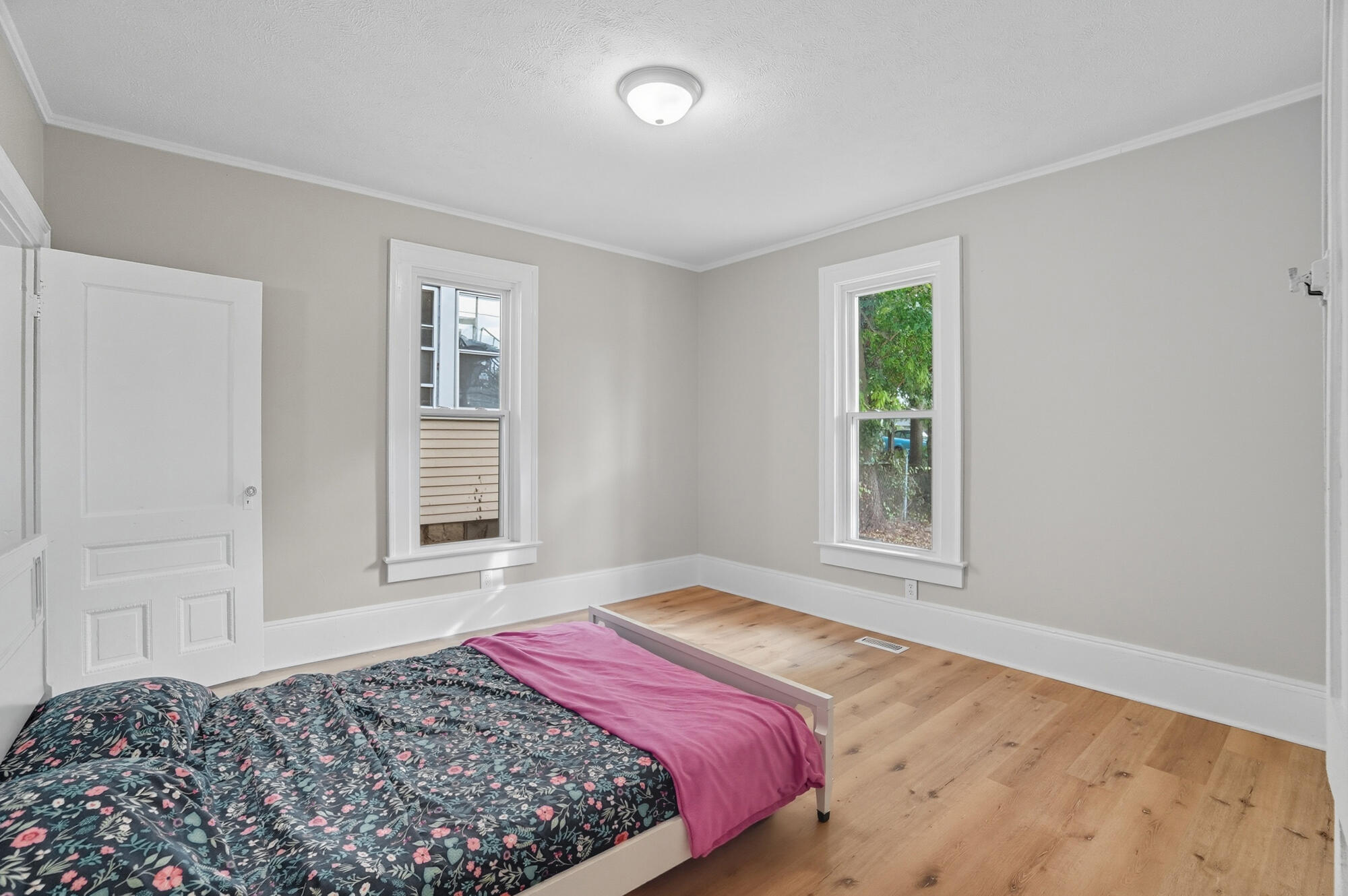 224 Glenn Avenue, Springfield, Ohio 45505