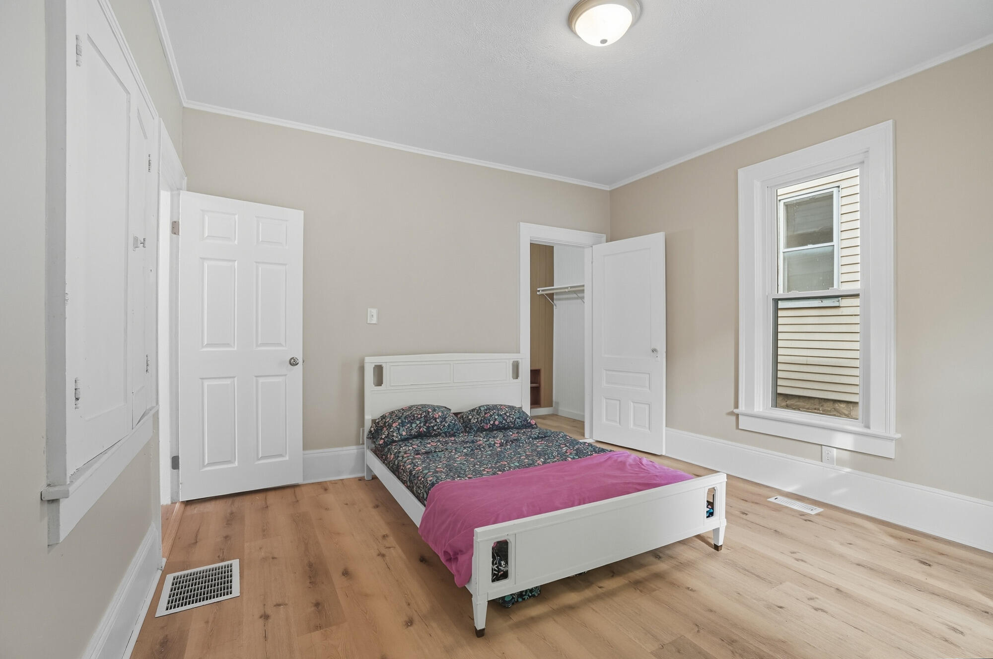 224 Glenn Avenue, Springfield, Ohio 45505