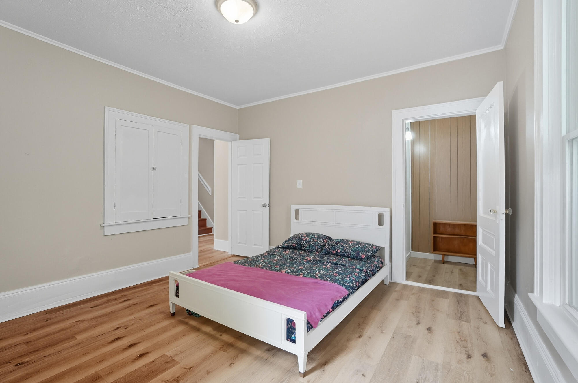 224 Glenn Avenue, Springfield, Ohio 45505