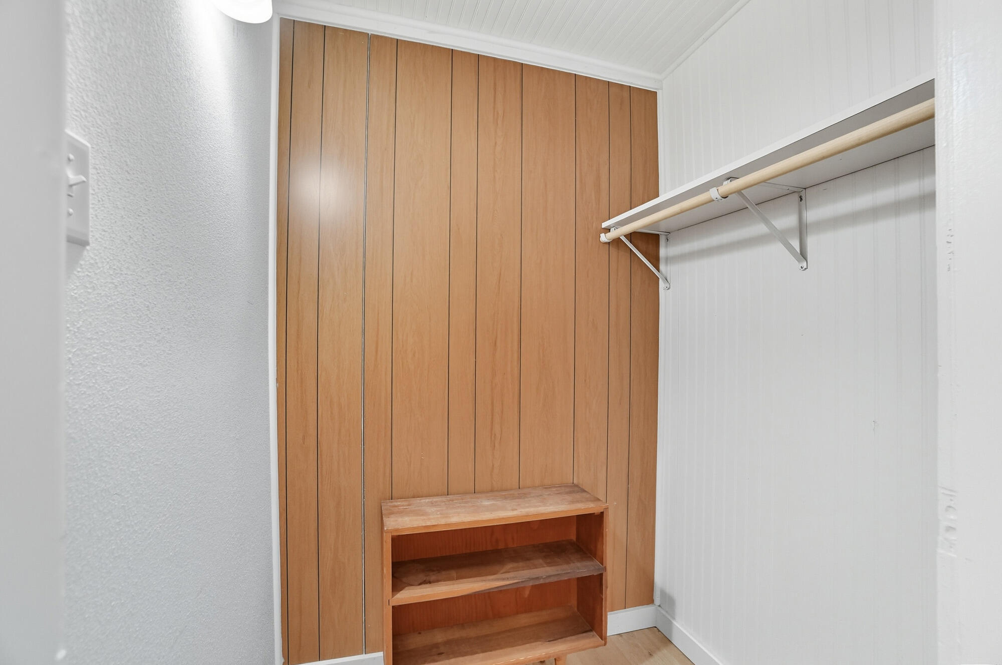 224 Glenn Avenue, Springfield, Ohio 45505