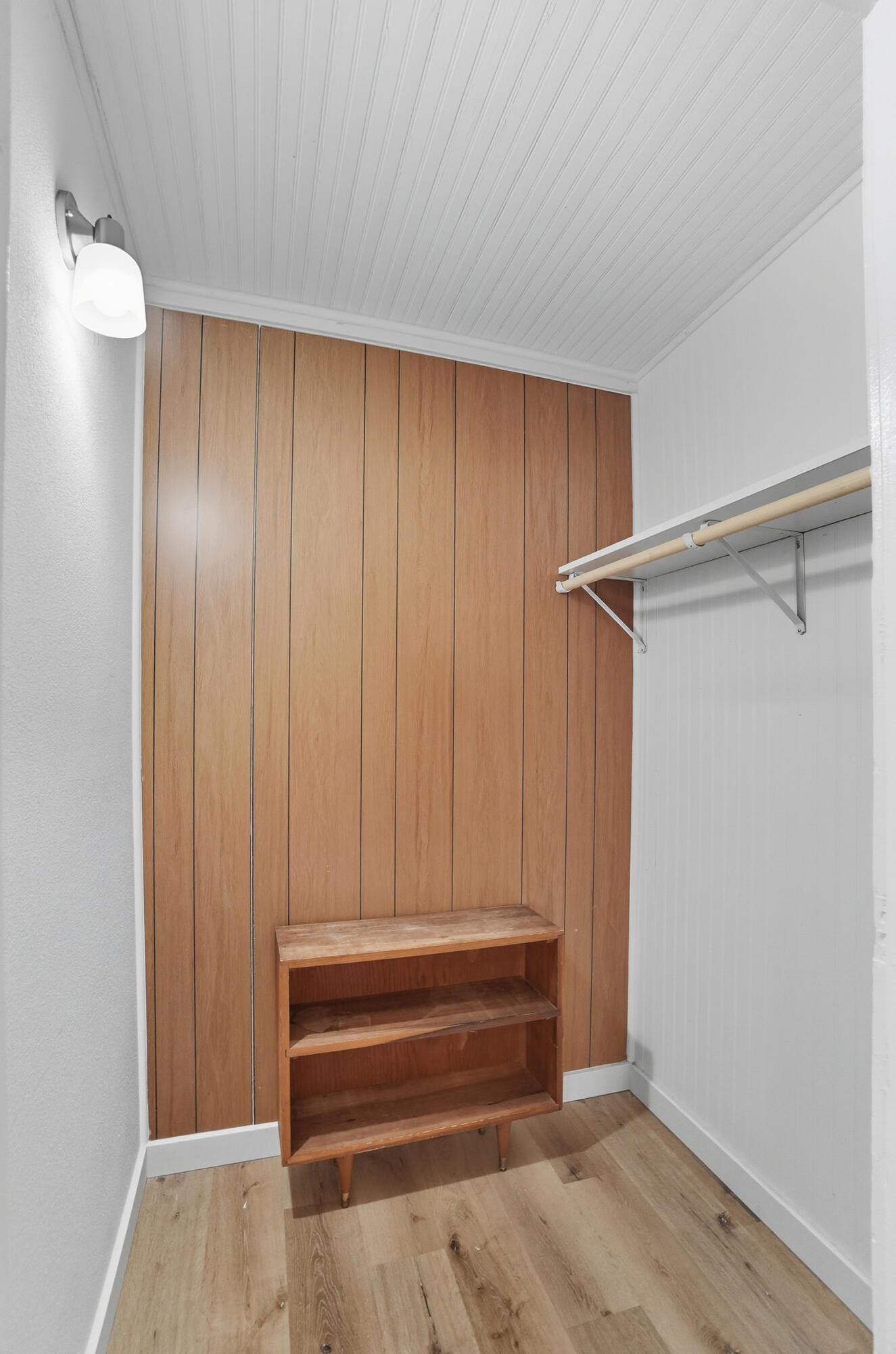 224 Glenn Avenue, Springfield, Ohio 45505