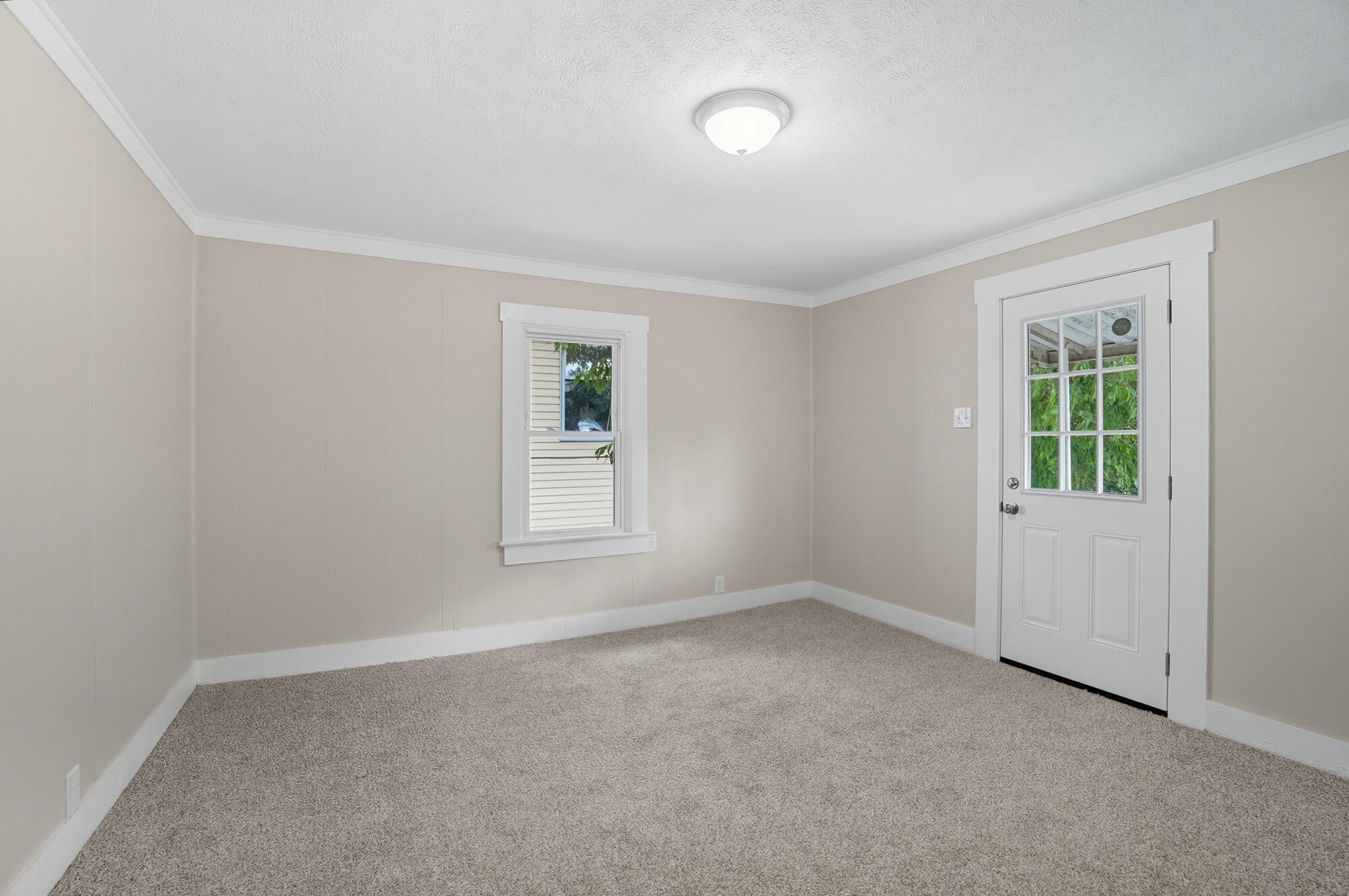 224 Glenn Avenue, Springfield, Ohio 45505