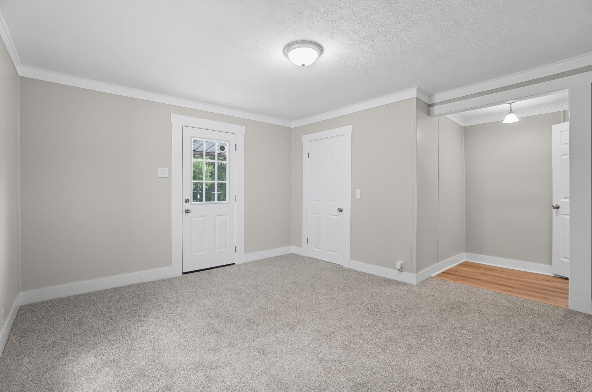 224 Glenn Avenue, Springfield, Ohio 45505