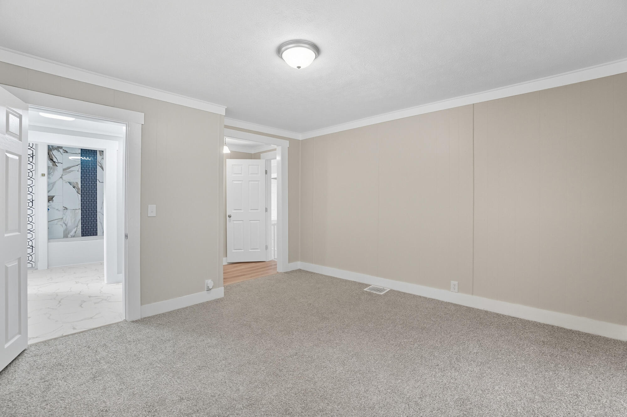 224 Glenn Avenue, Springfield, Ohio 45505