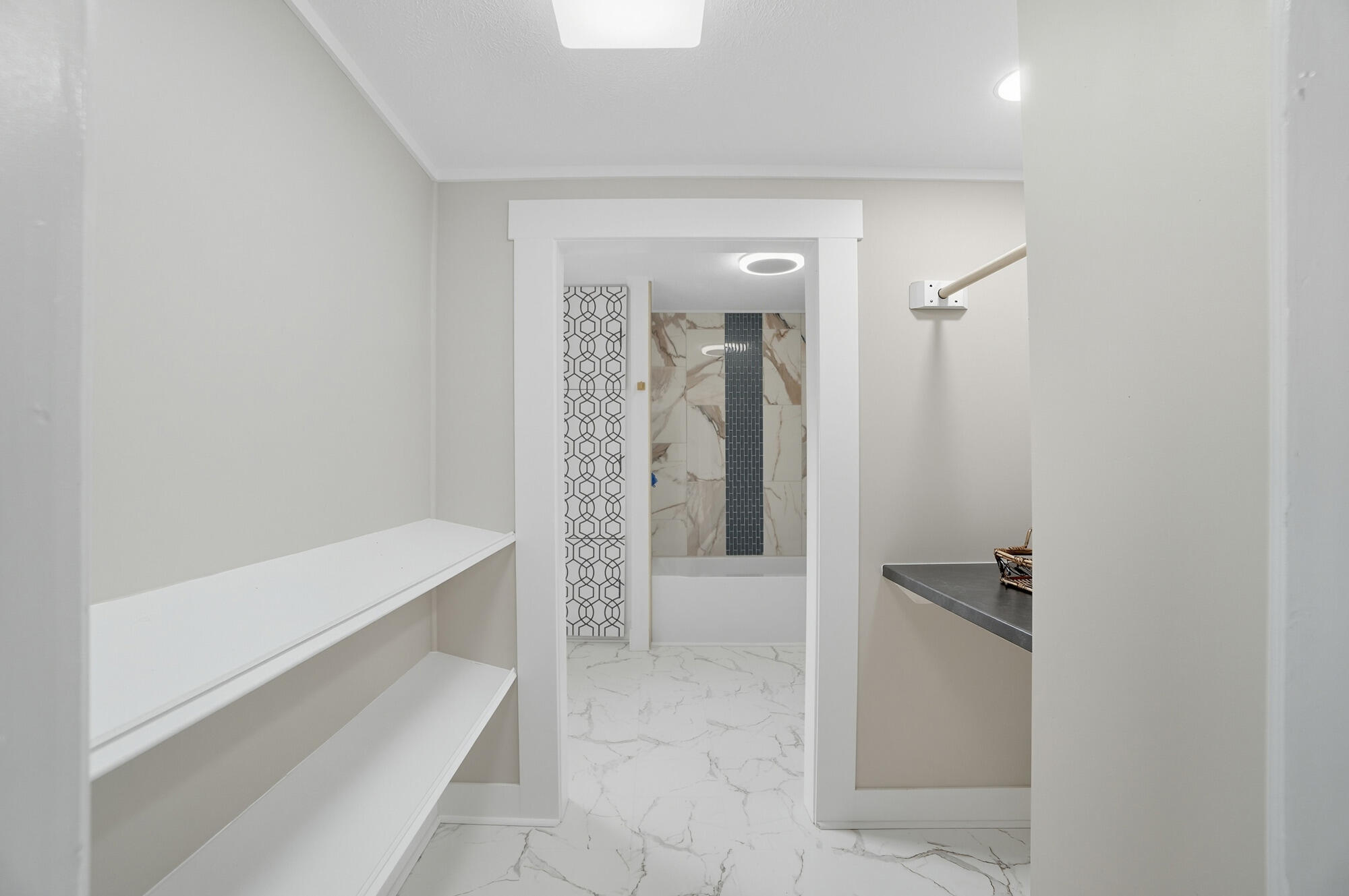 224 Glenn Avenue, Springfield, Ohio 45505