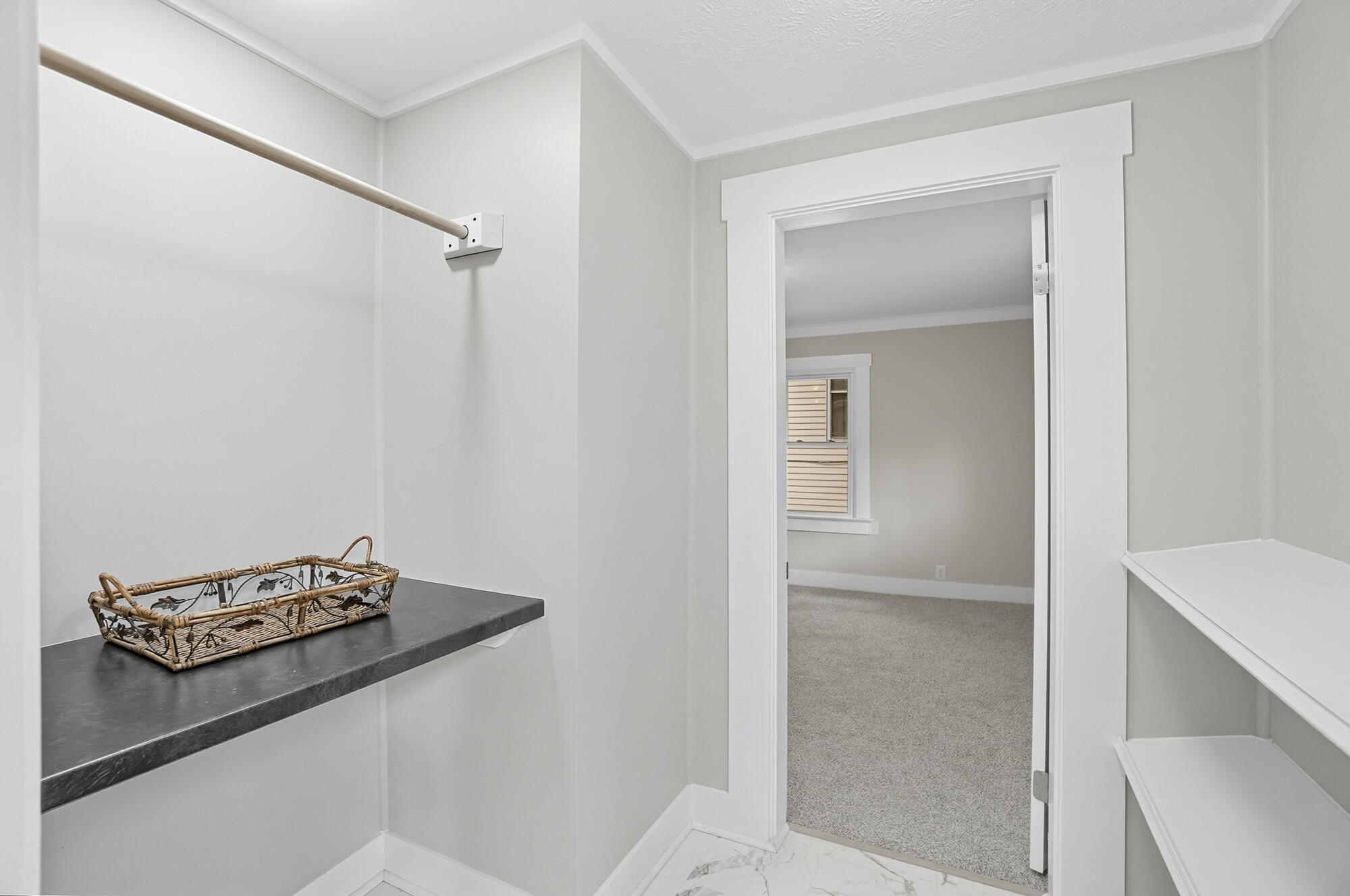 224 Glenn Avenue, Springfield, Ohio 45505