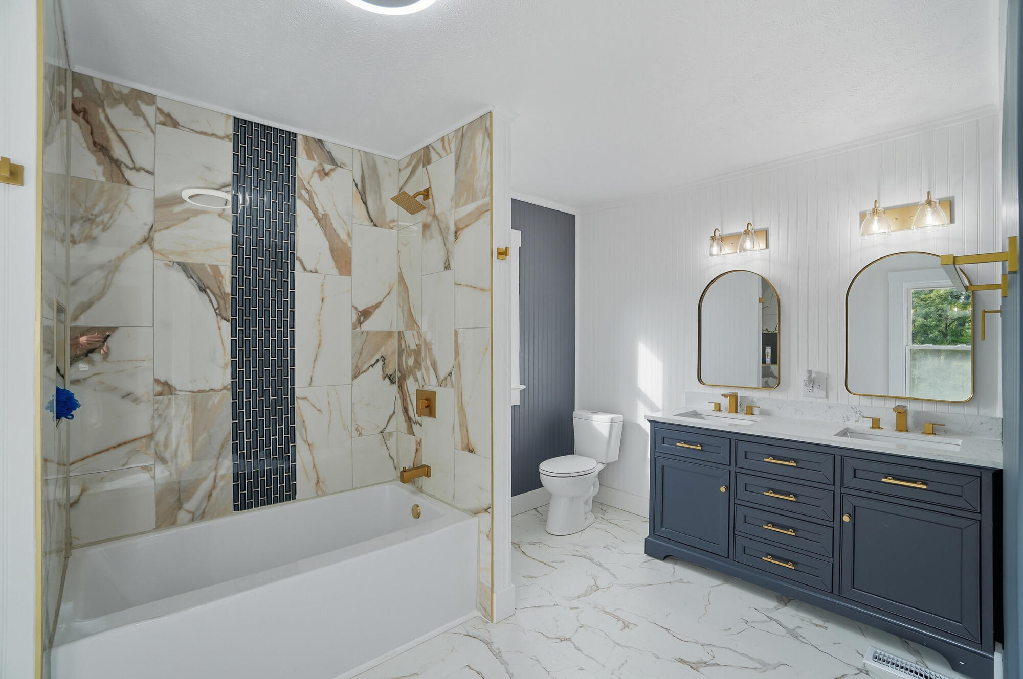 224 Glenn Avenue, Springfield, Ohio 45505