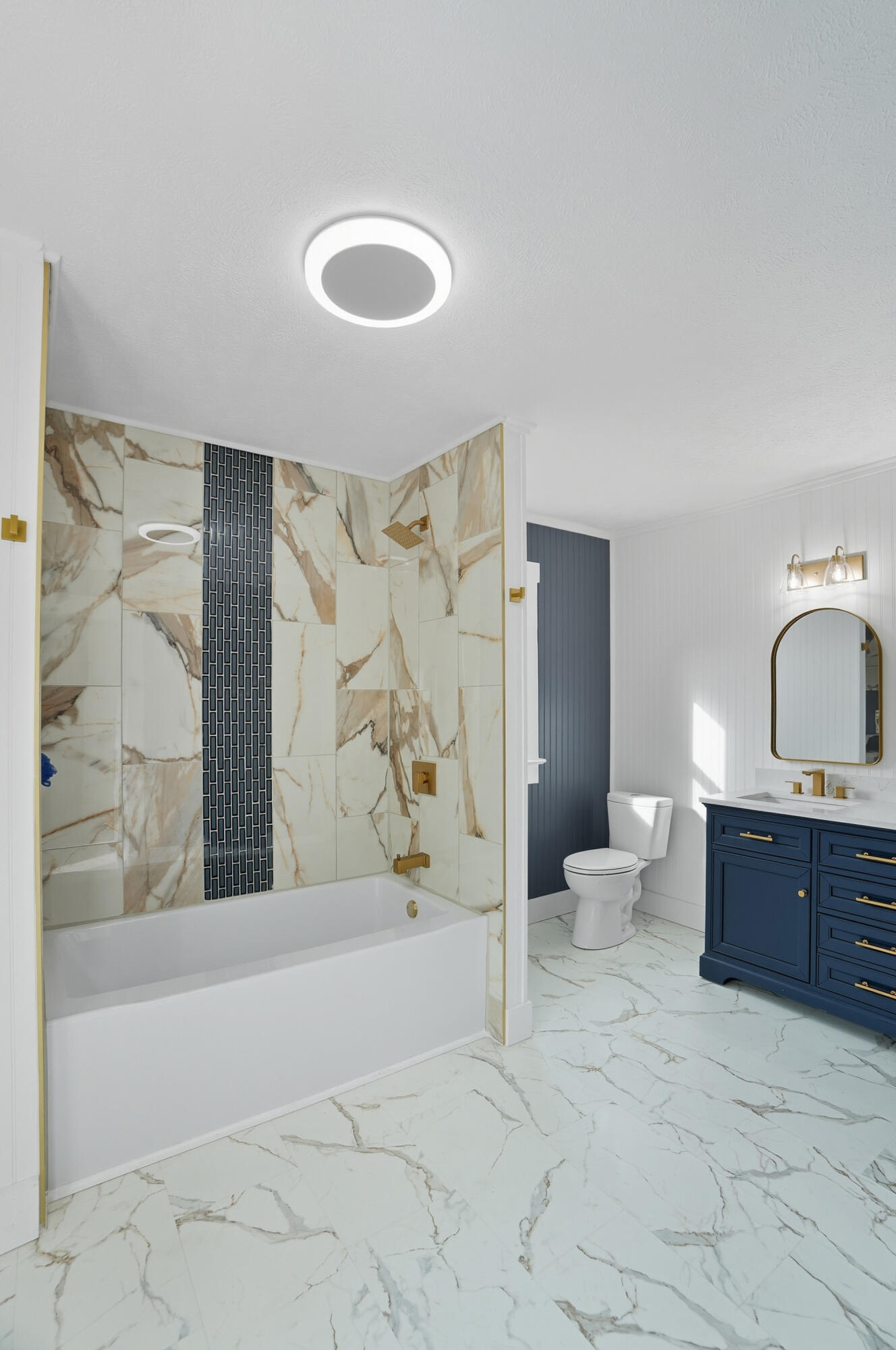 224 Glenn Avenue, Springfield, Ohio 45505