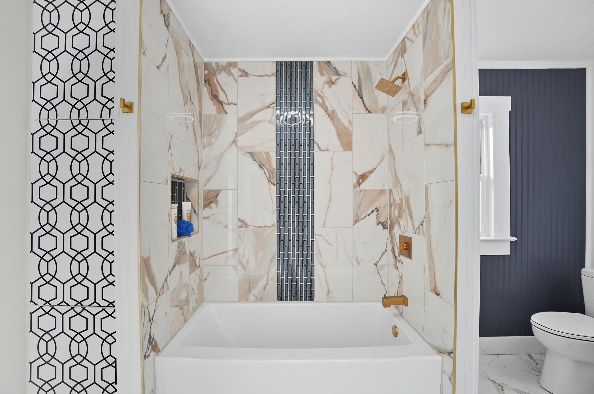 224 Glenn Avenue, Springfield, Ohio 45505