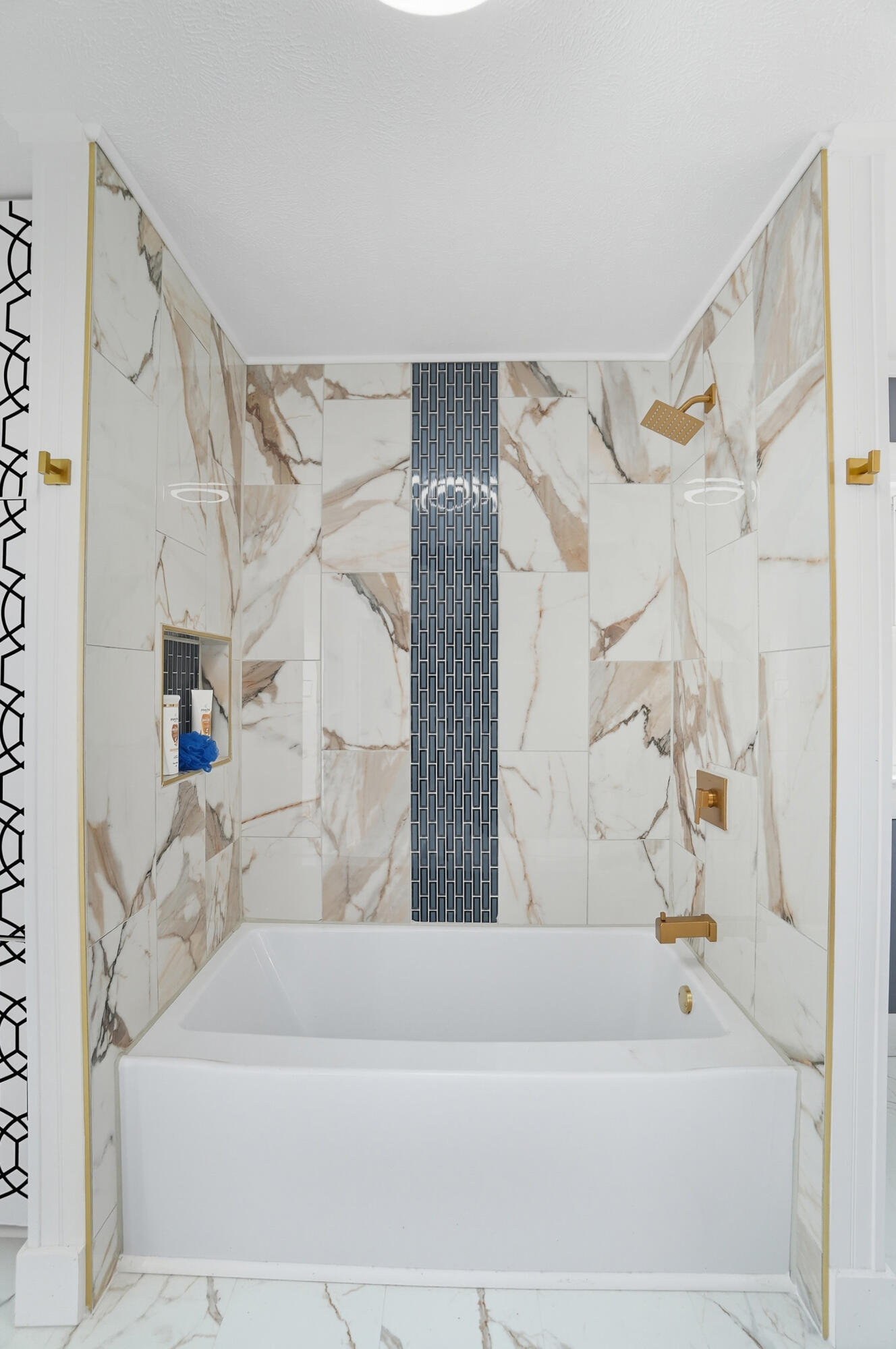 224 Glenn Avenue, Springfield, Ohio 45505