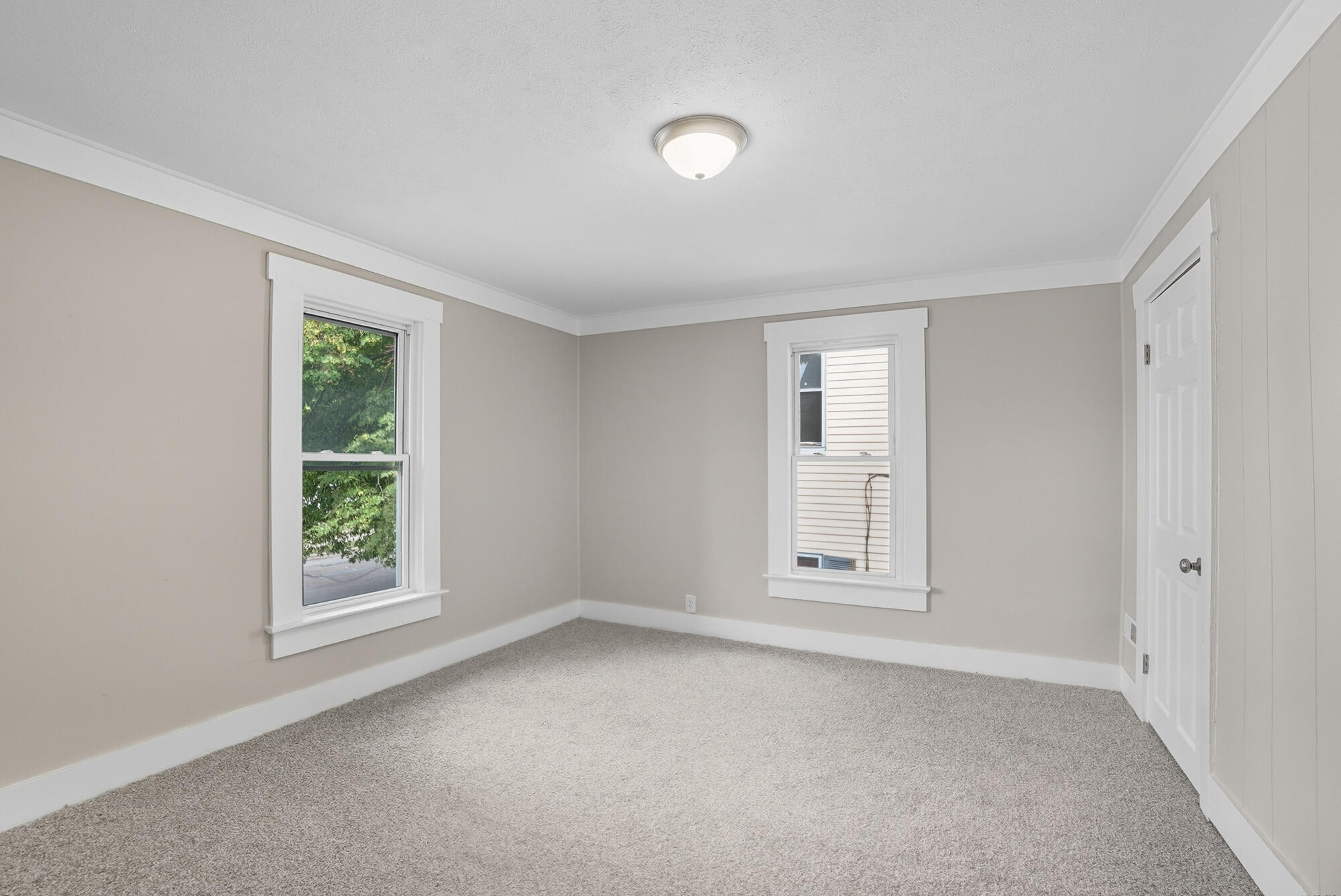 224 Glenn Avenue, Springfield, Ohio 45505