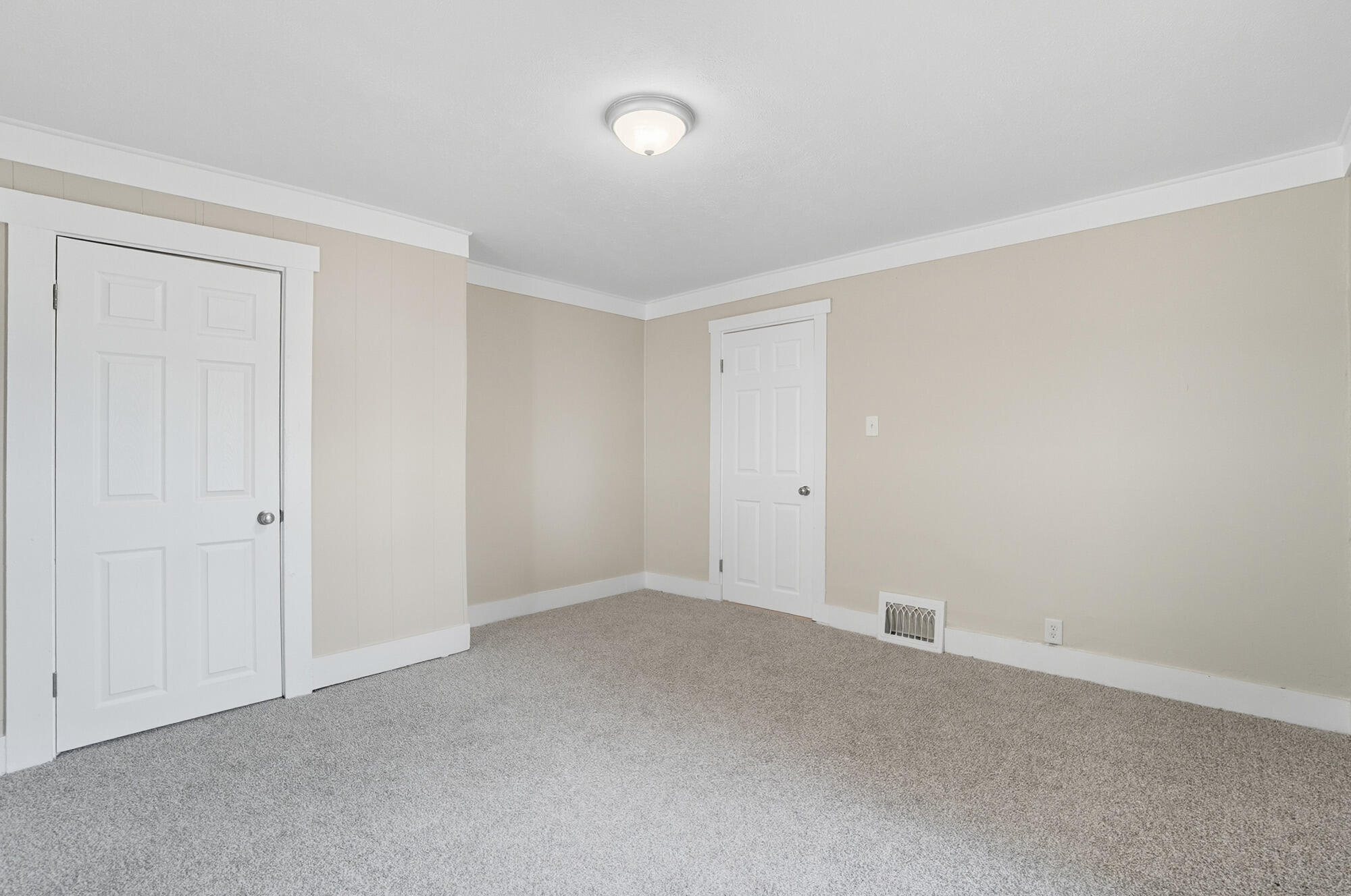 224 Glenn Avenue, Springfield, Ohio 45505