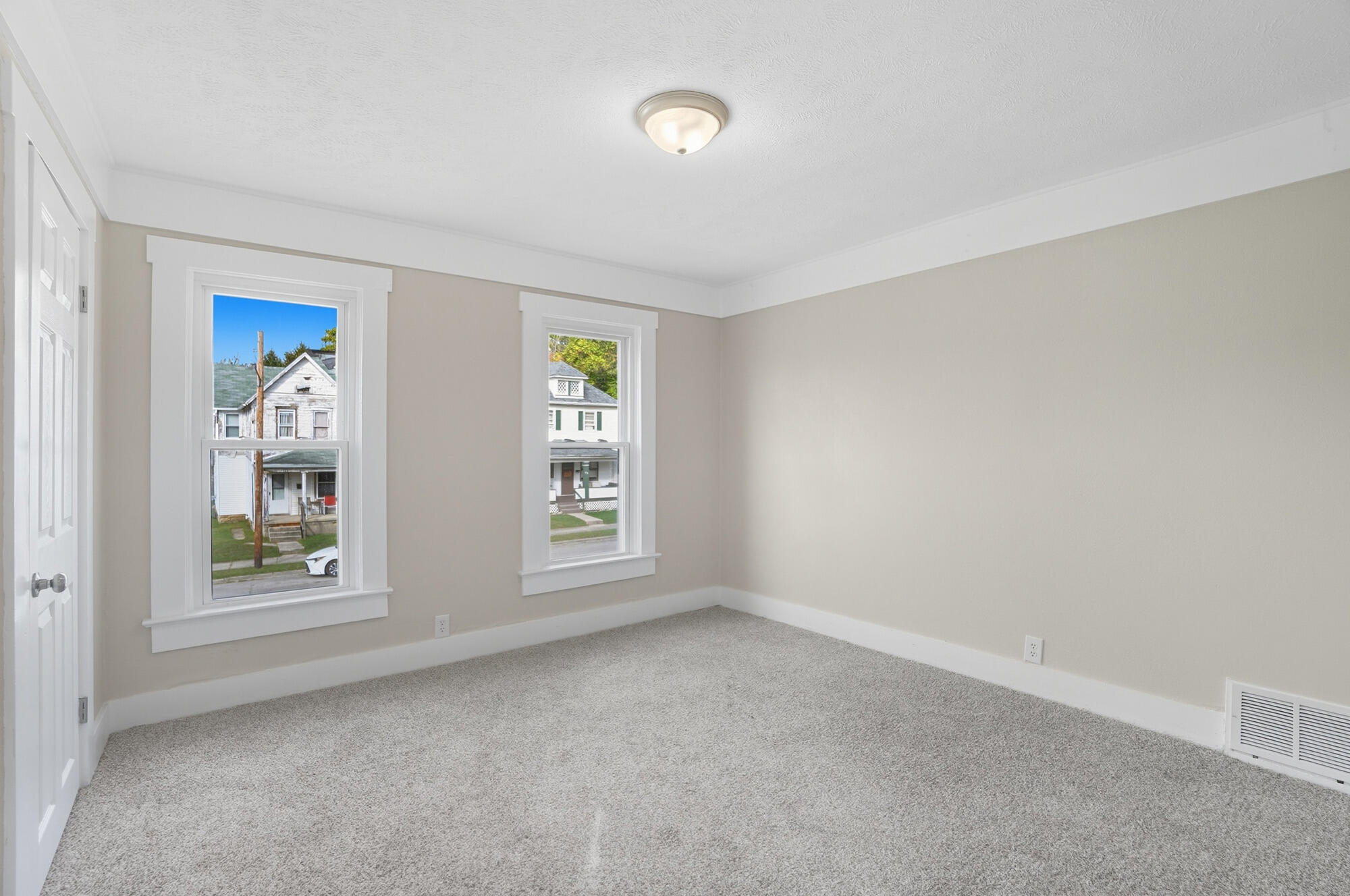 224 Glenn Avenue, Springfield, Ohio 45505