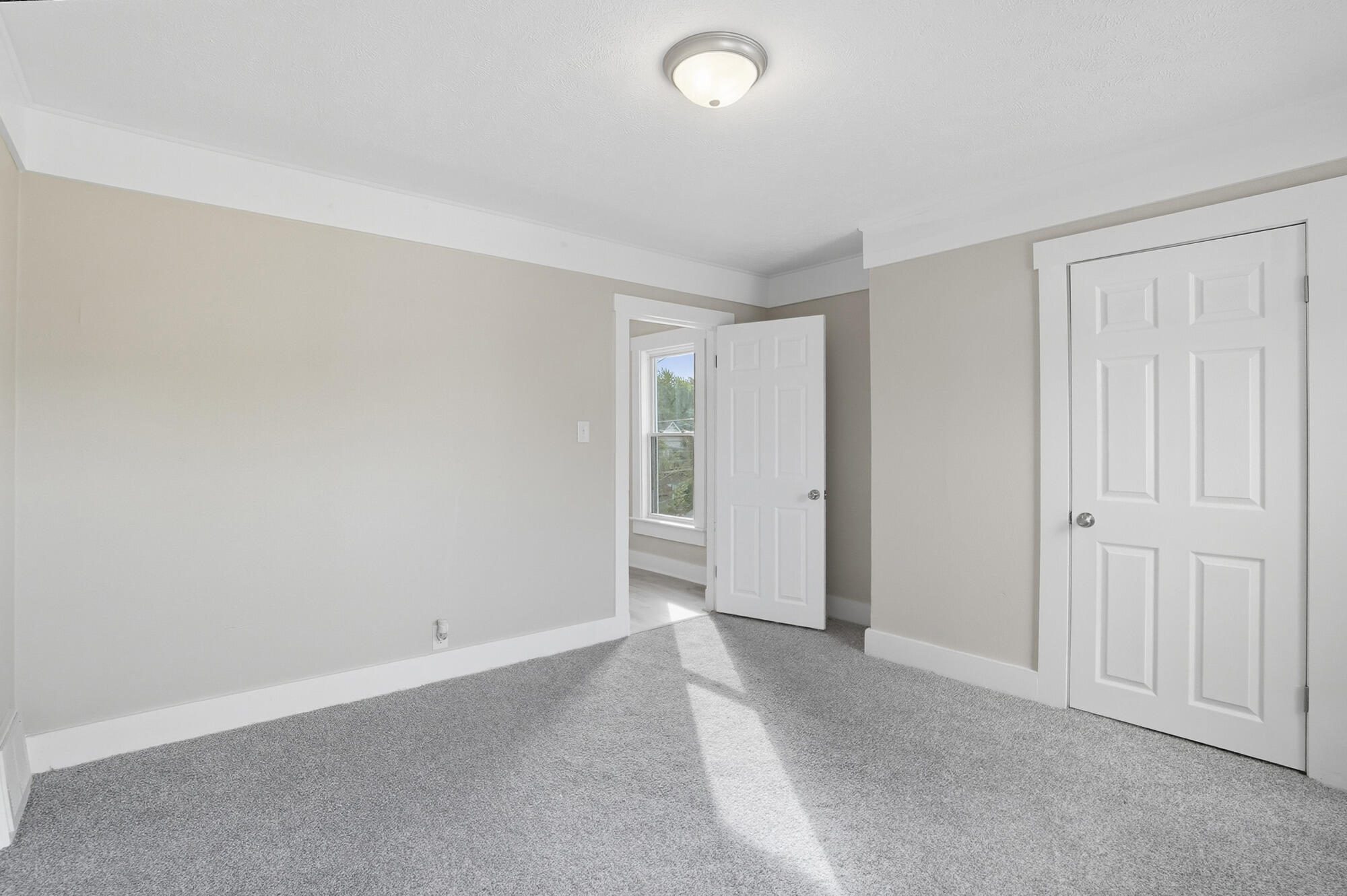 224 Glenn Avenue, Springfield, Ohio 45505