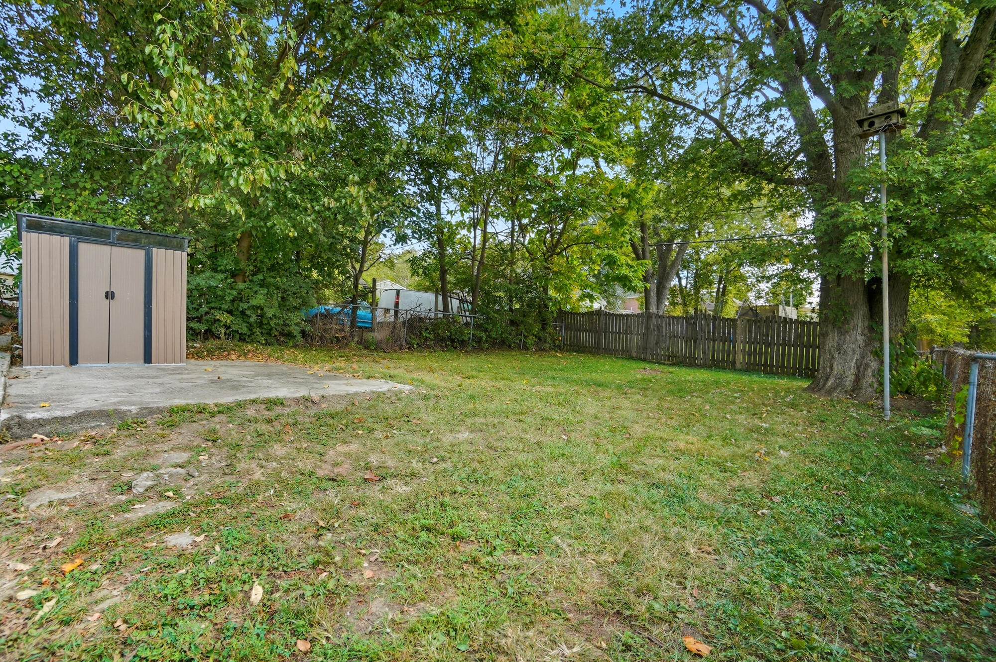 224 Glenn Avenue, Springfield, Ohio 45505