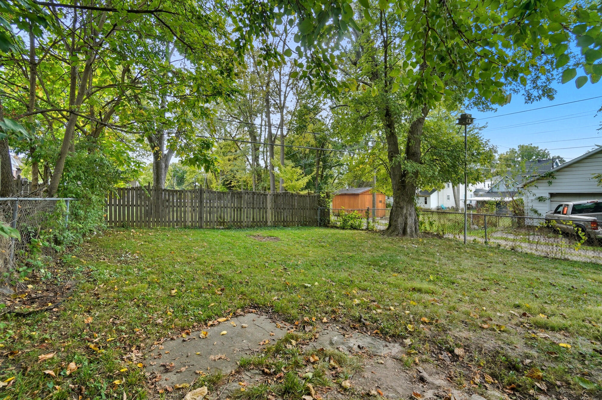 224 Glenn Avenue, Springfield, Ohio 45505