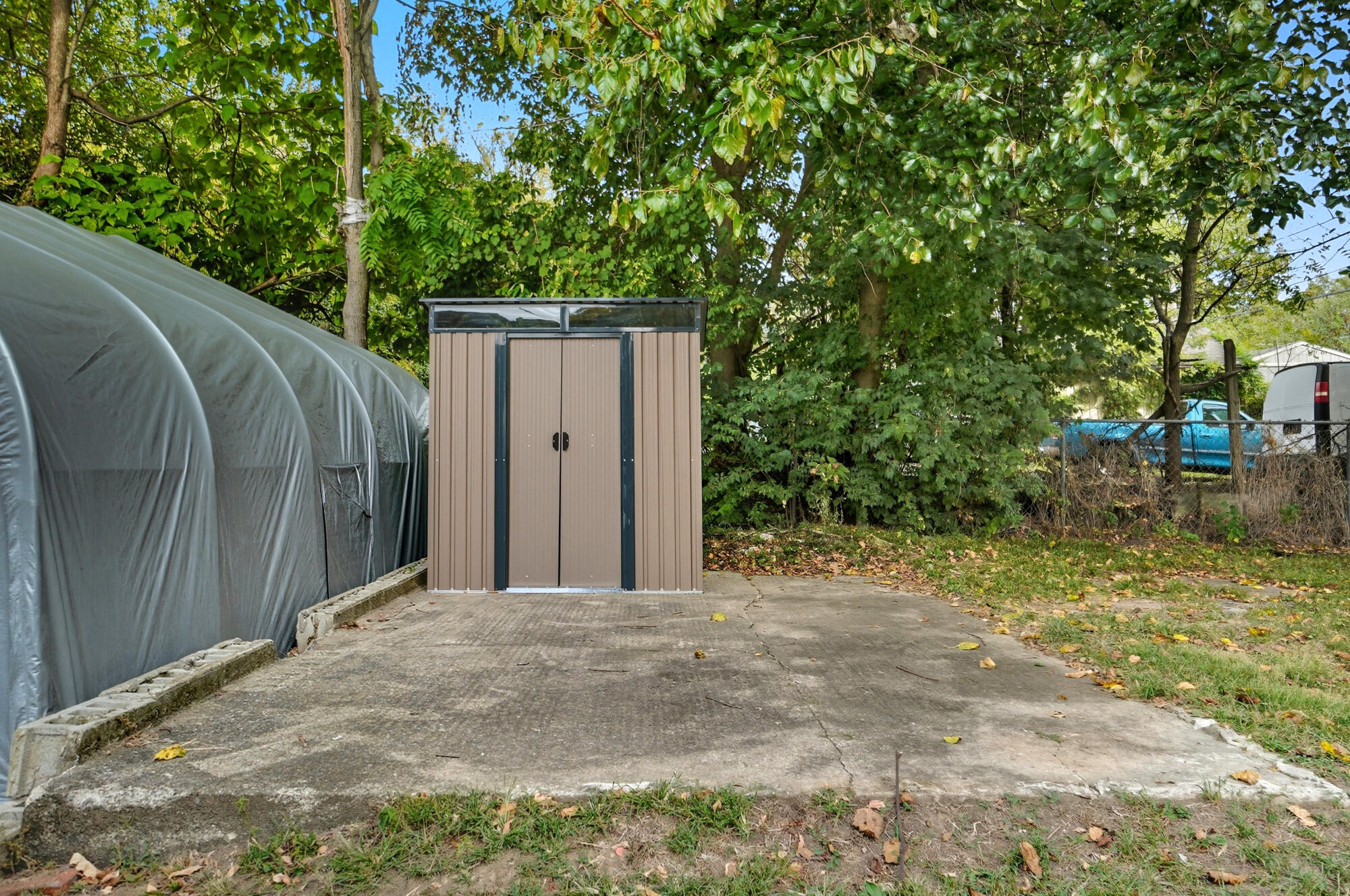 224 Glenn Avenue, Springfield, Ohio 45505