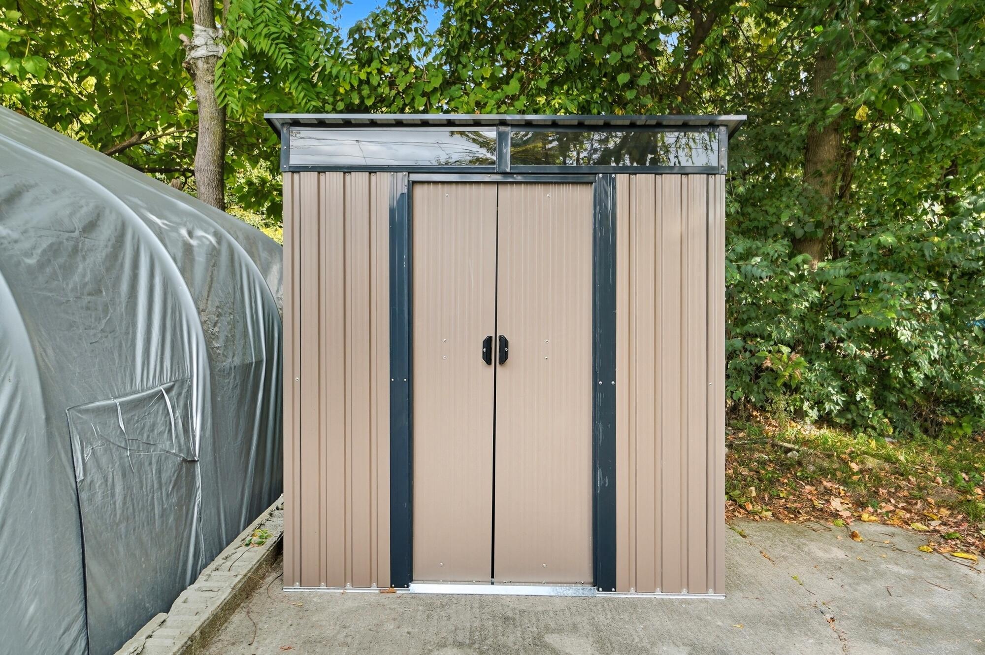 224 Glenn Avenue, Springfield, Ohio 45505